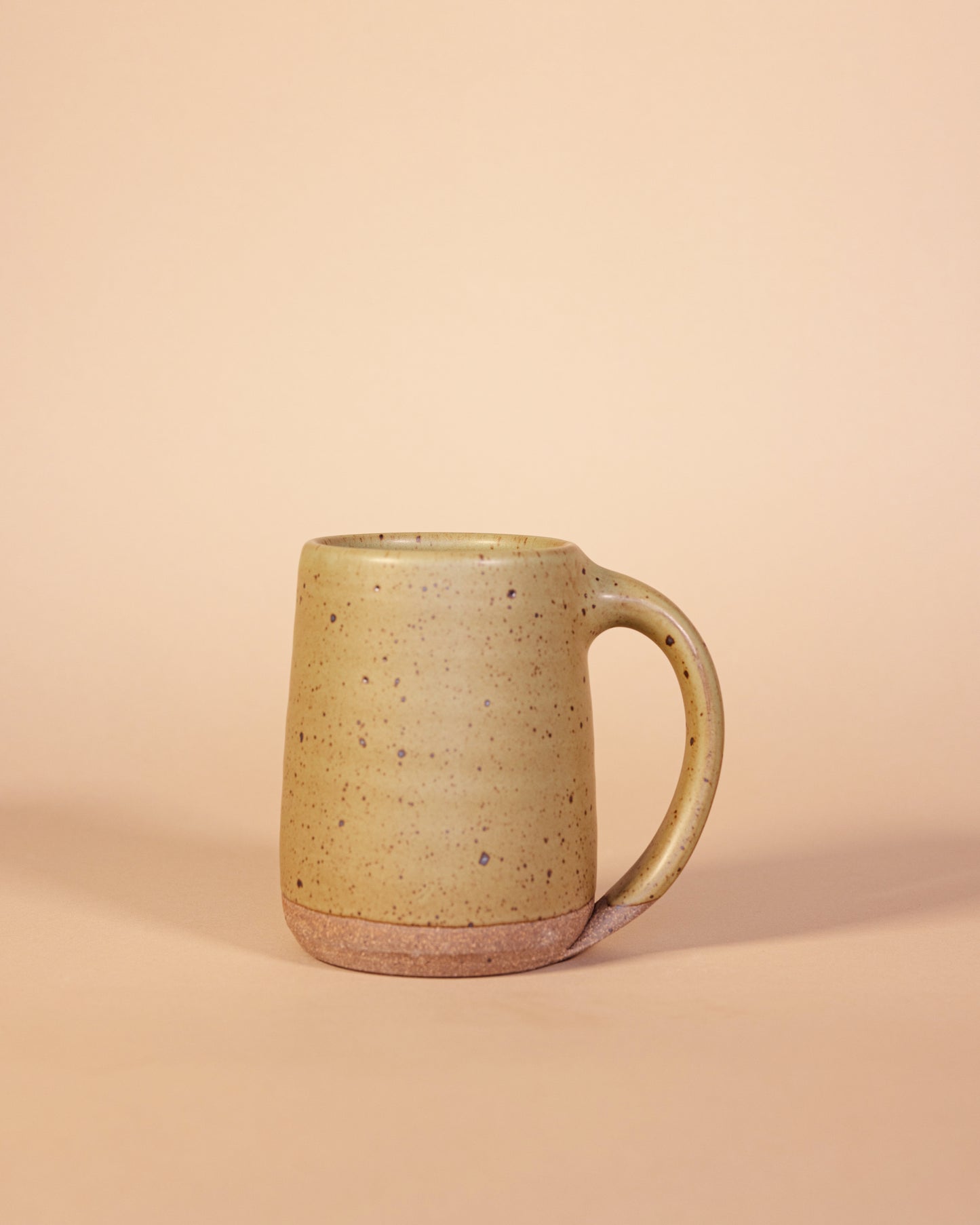 16oz MUG