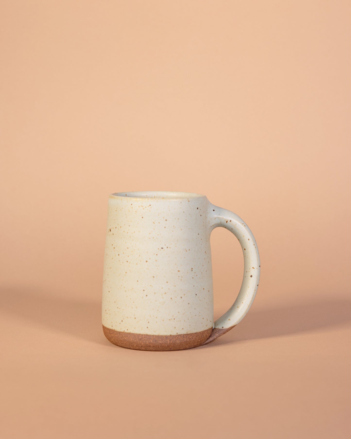 16oz MUG