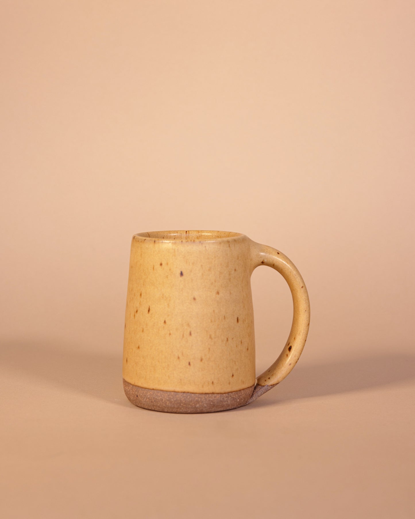 16oz MUG