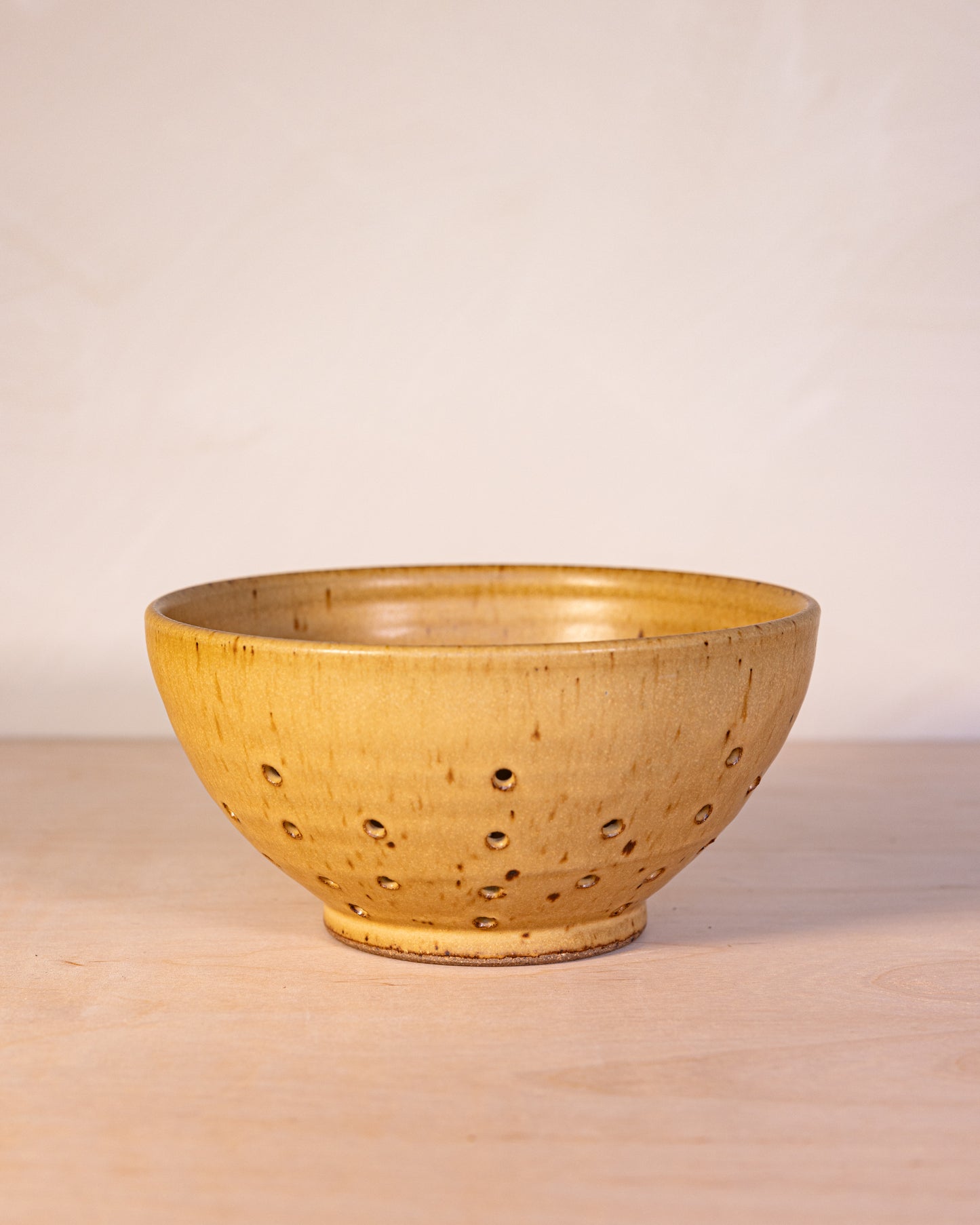BERRY BOWL