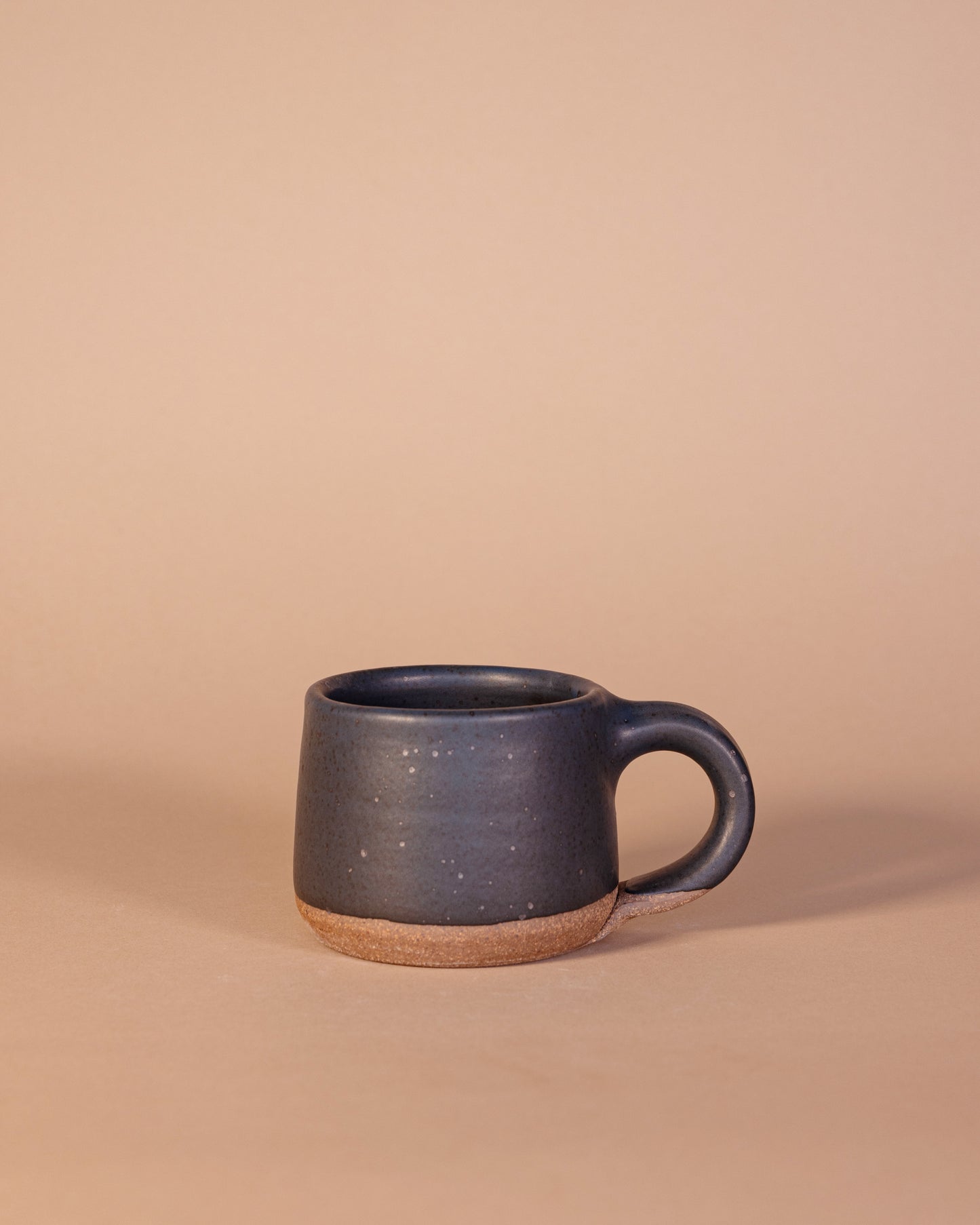 CAPPUCCINO CUP