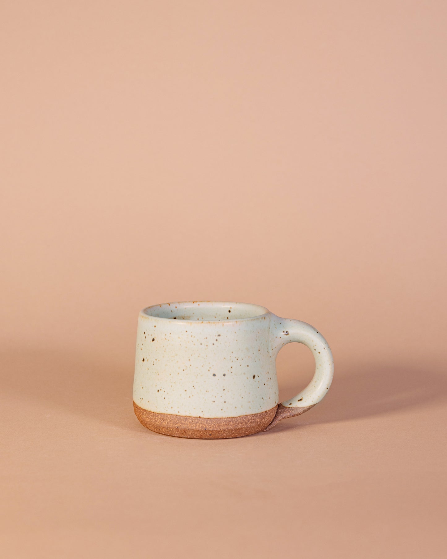 CAPPUCCINO CUP