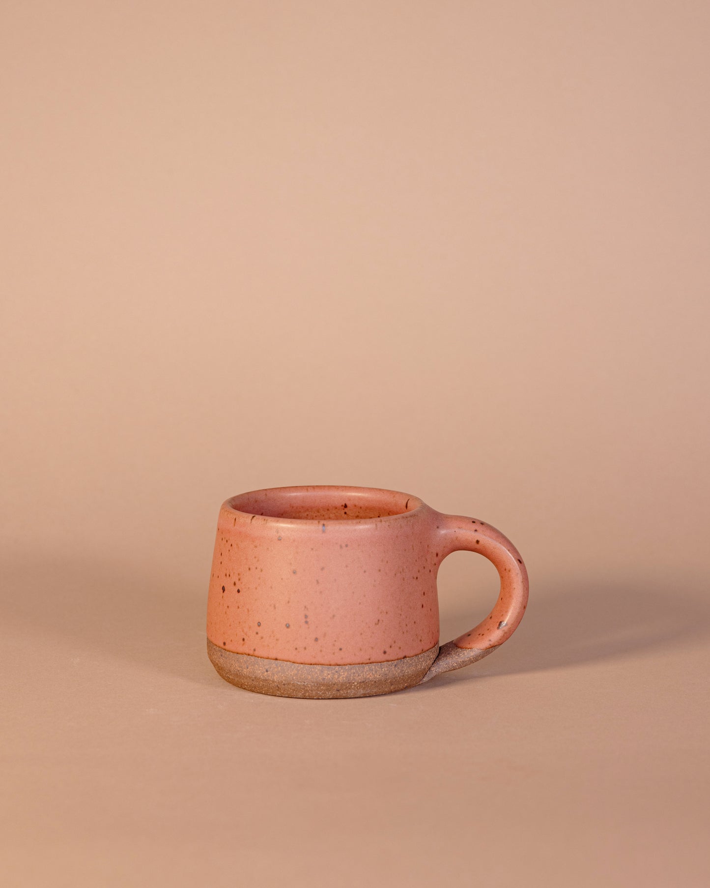 CAPPUCCINO CUP