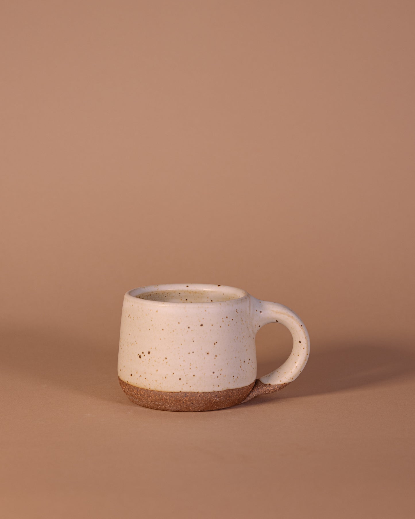 CAPPUCCINO CUP