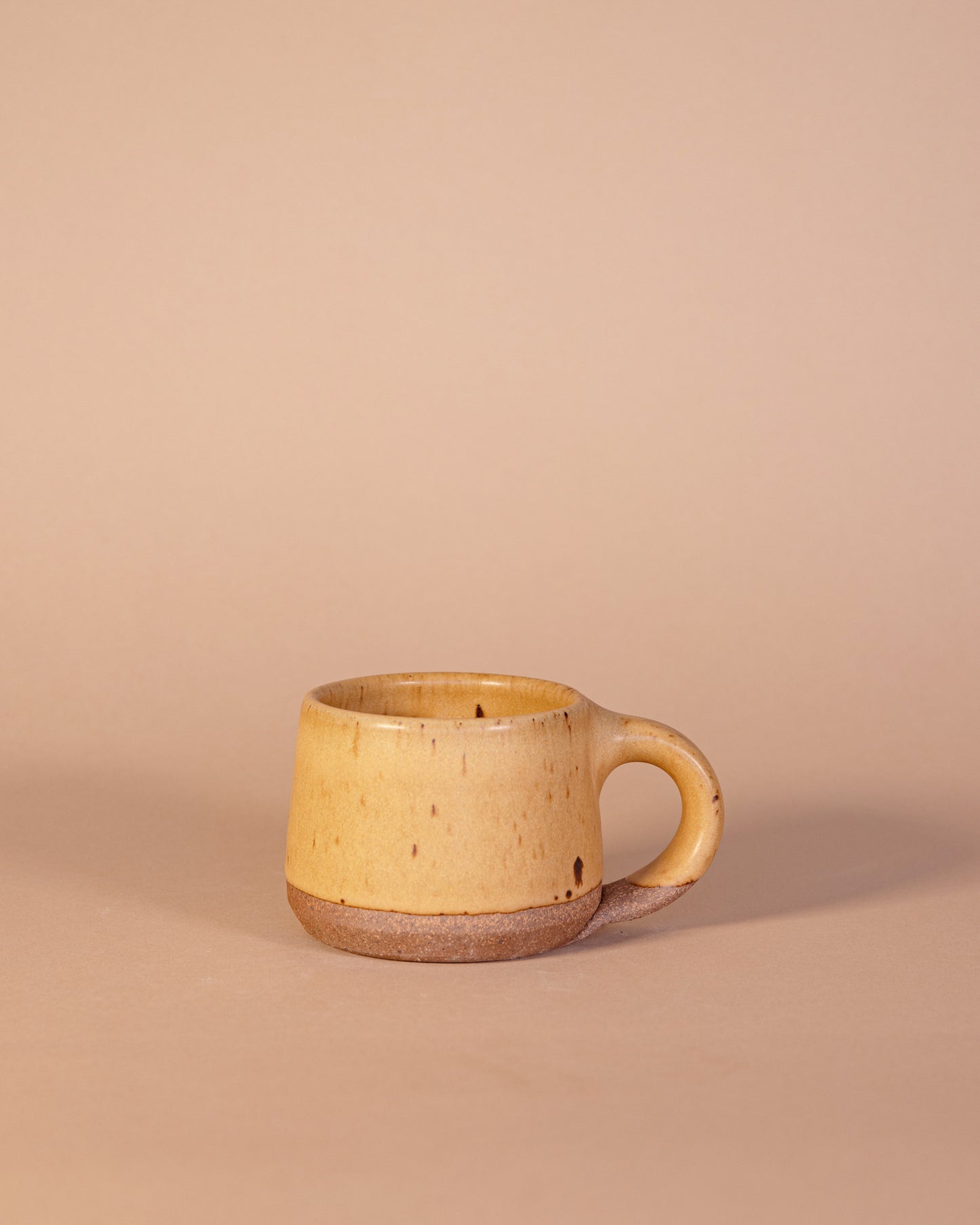 CAPPUCCINO CUP