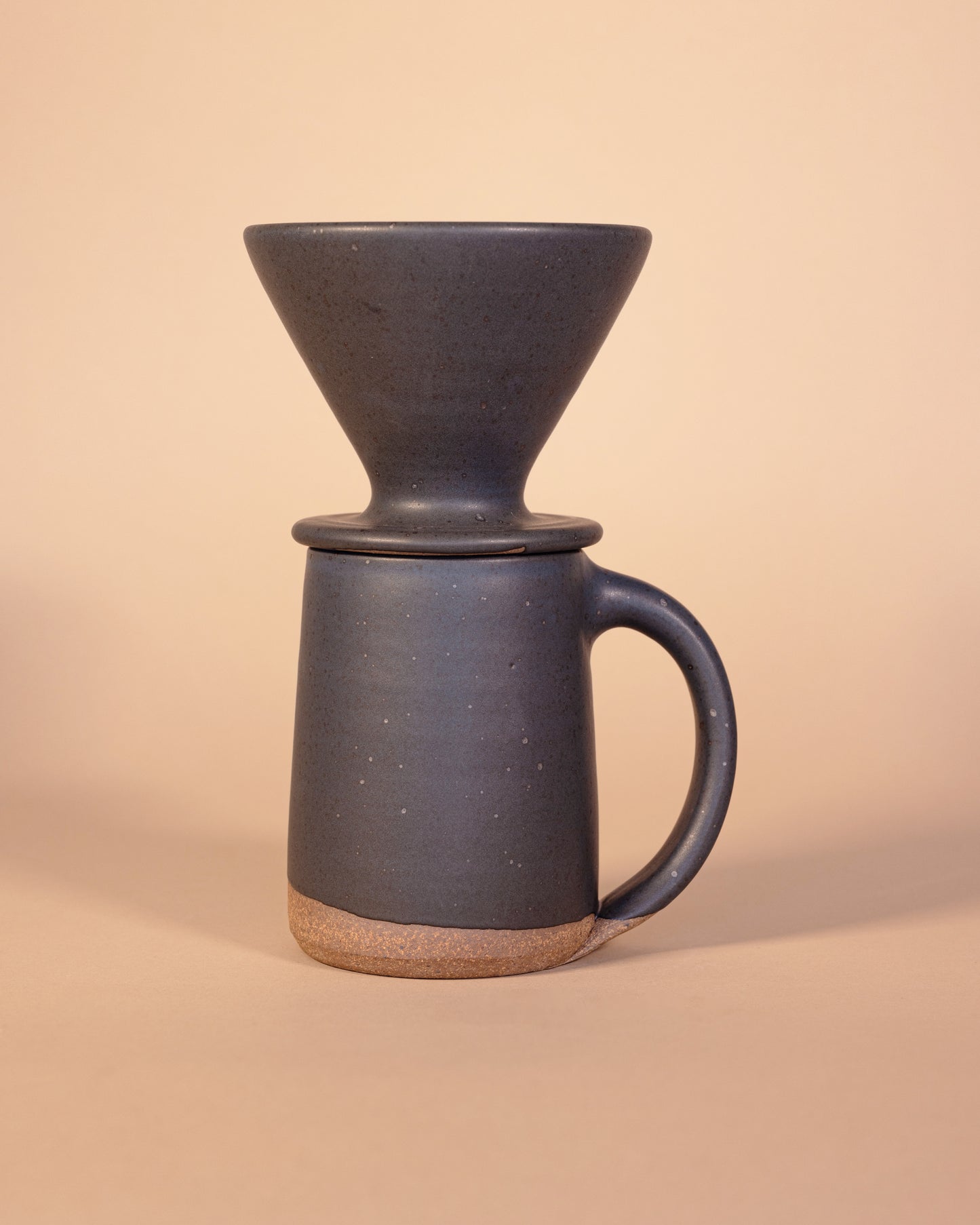 POUR OVER