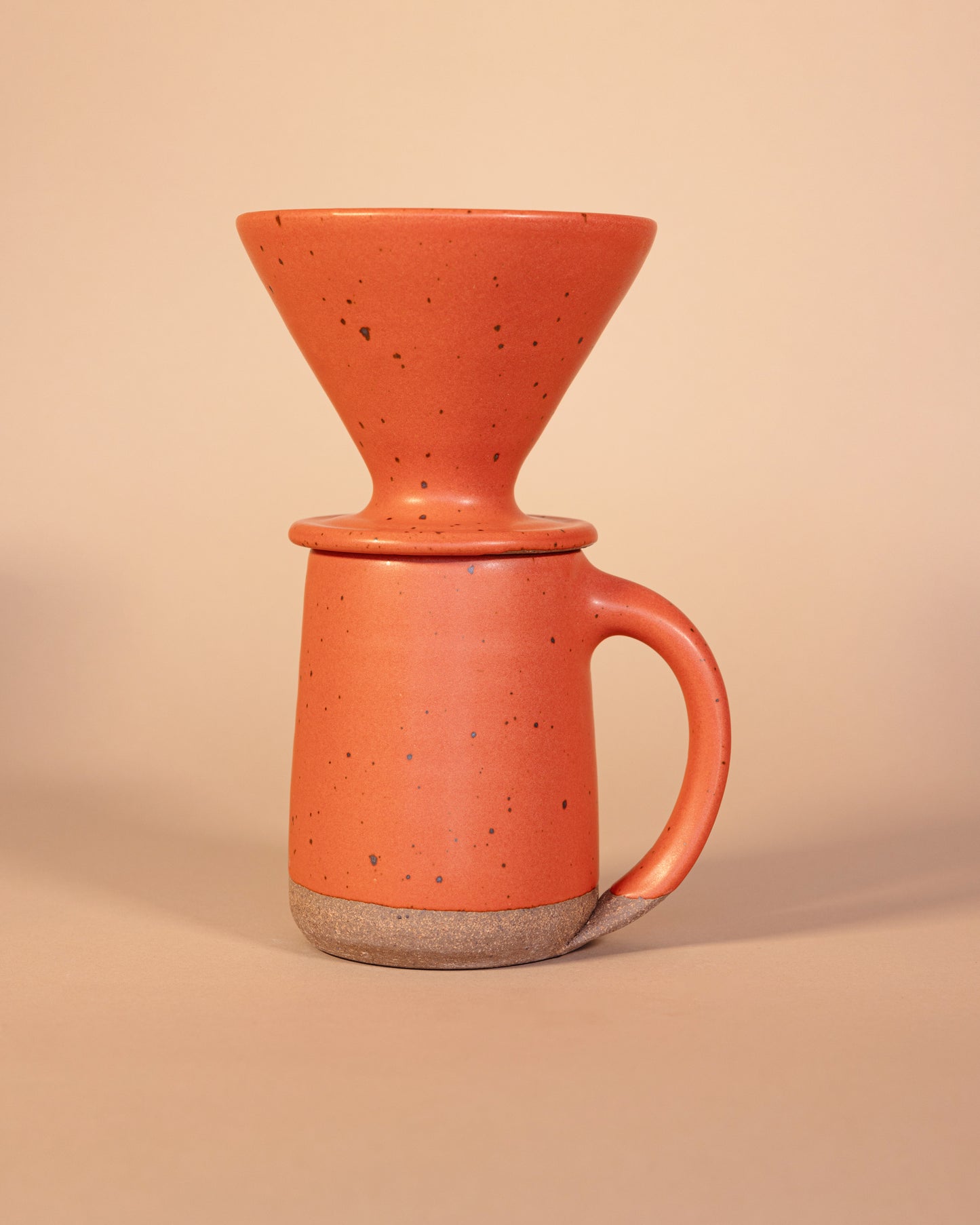 POUR OVER