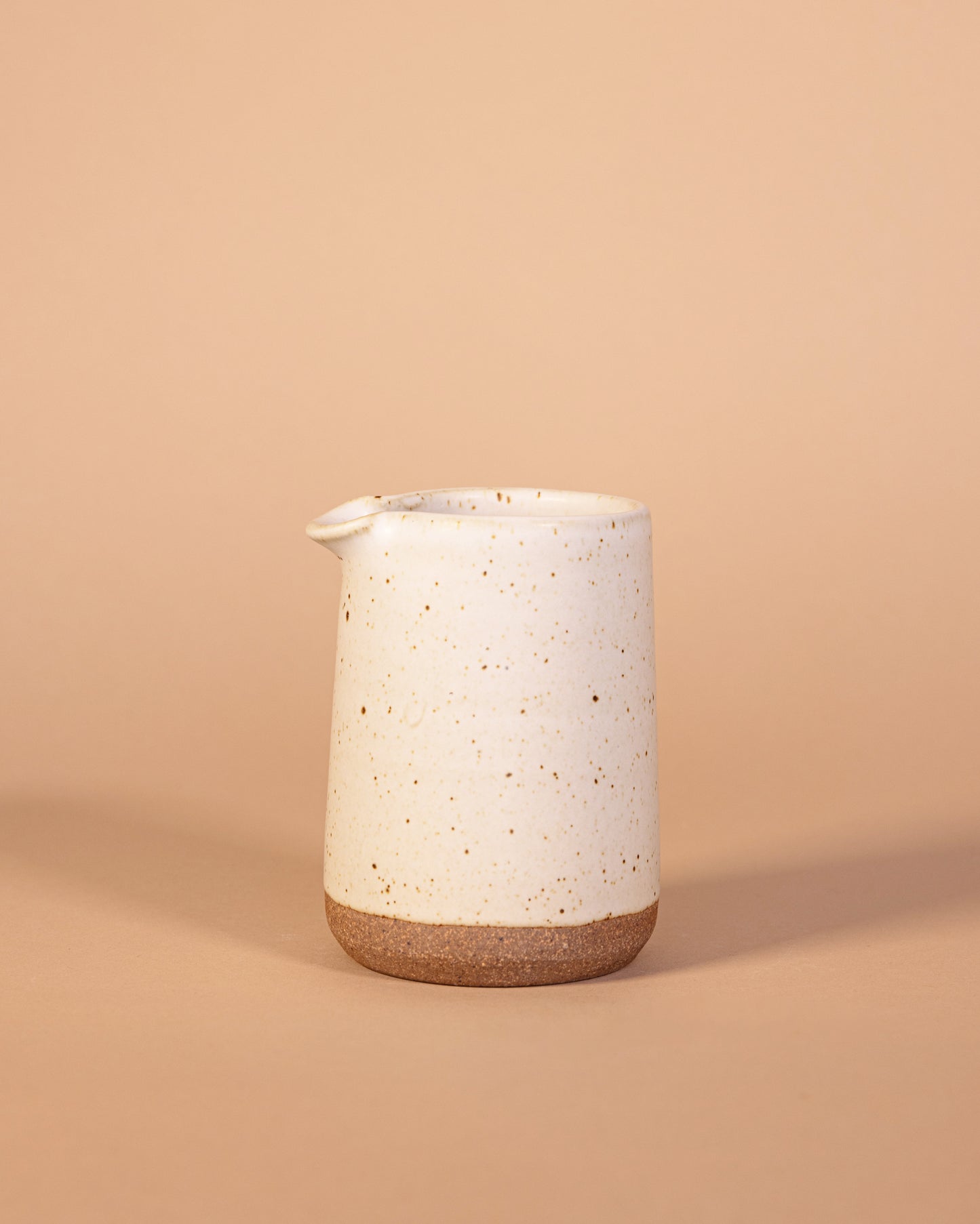 CREAMER