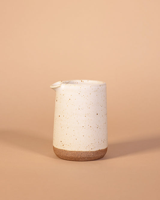 CREAMER