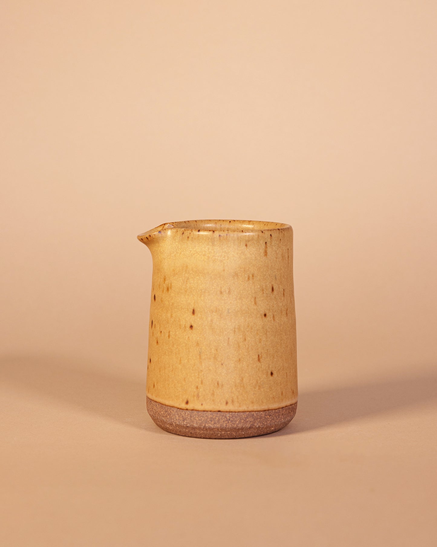 CREAMER