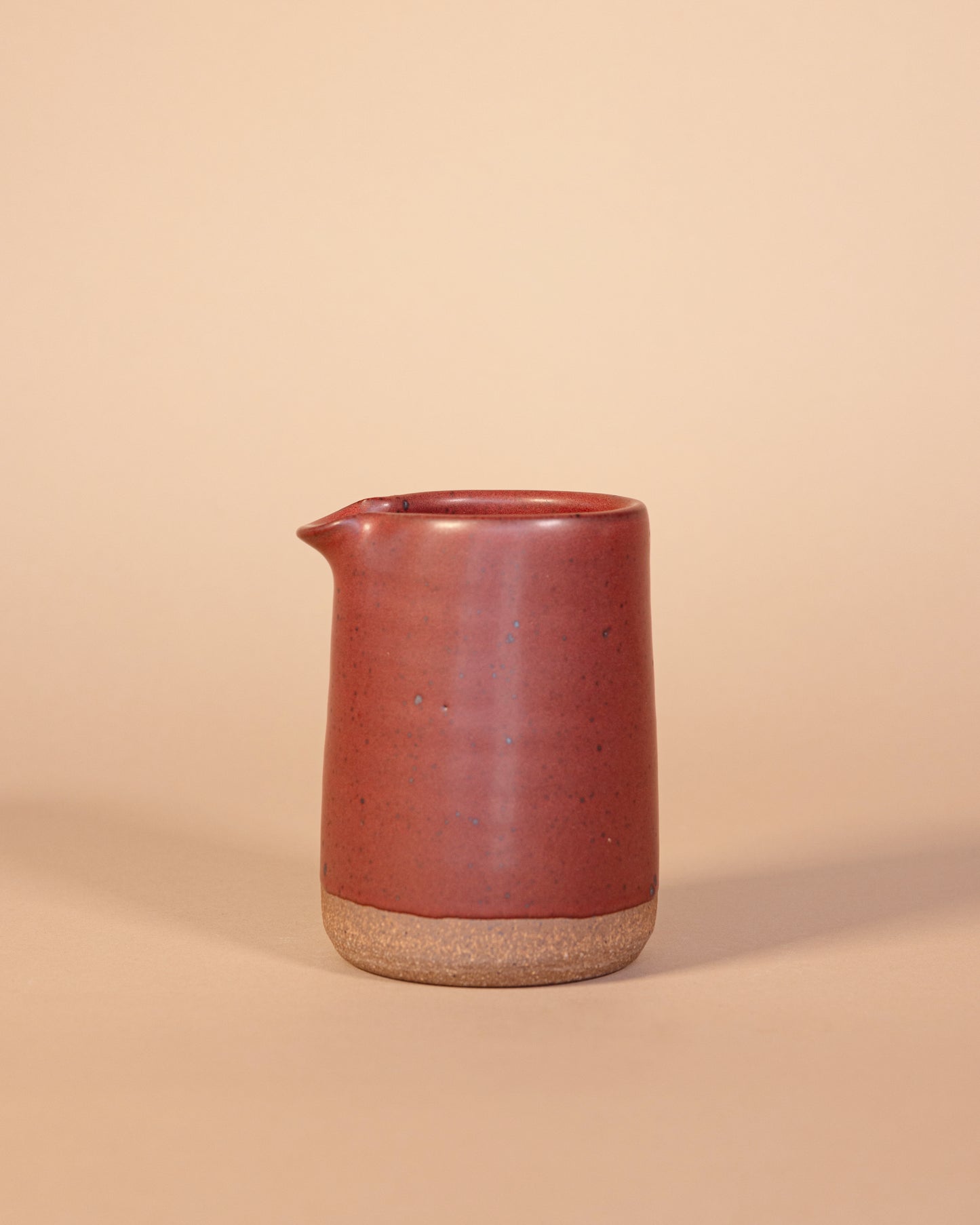 CREAMER