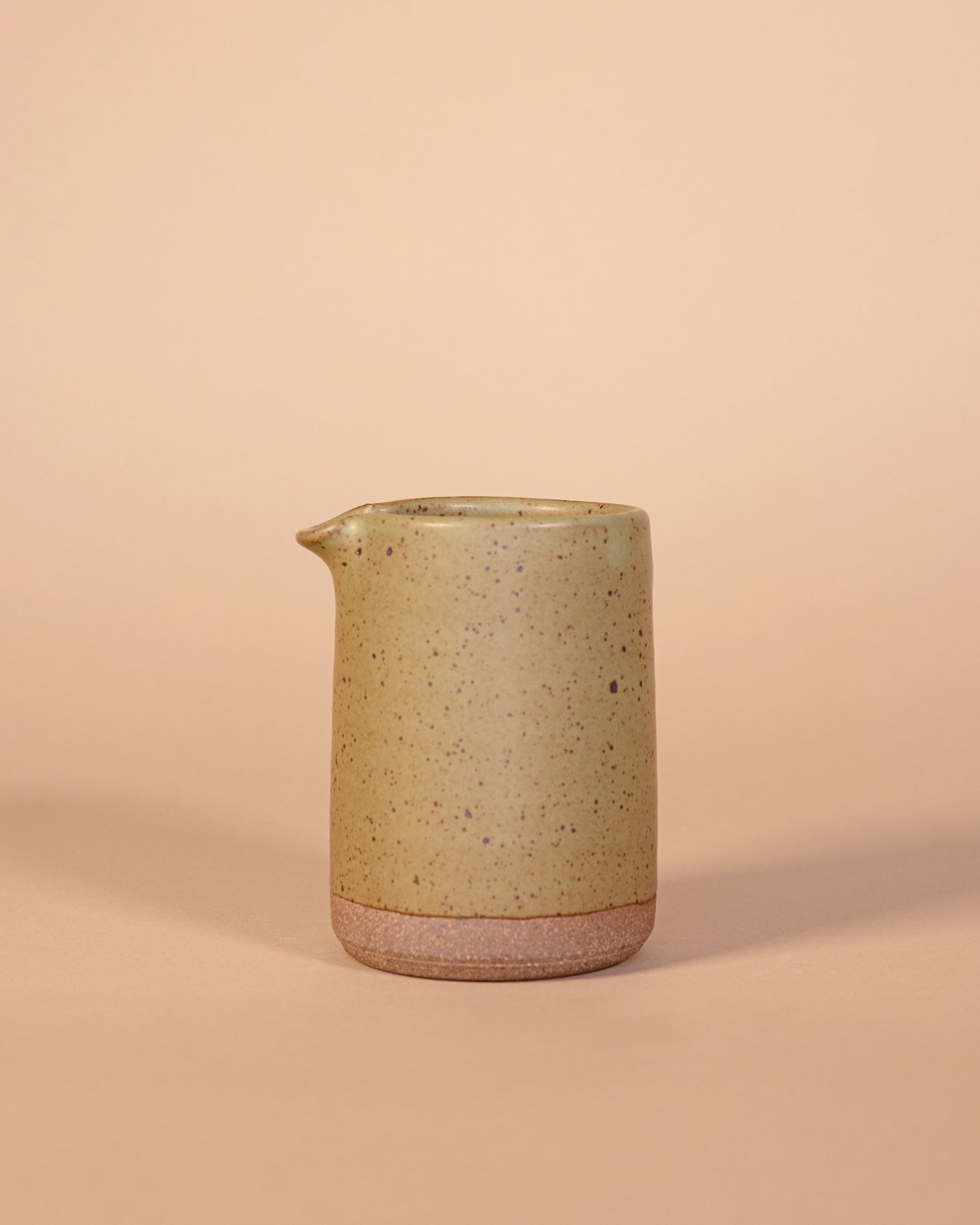 CREAMER