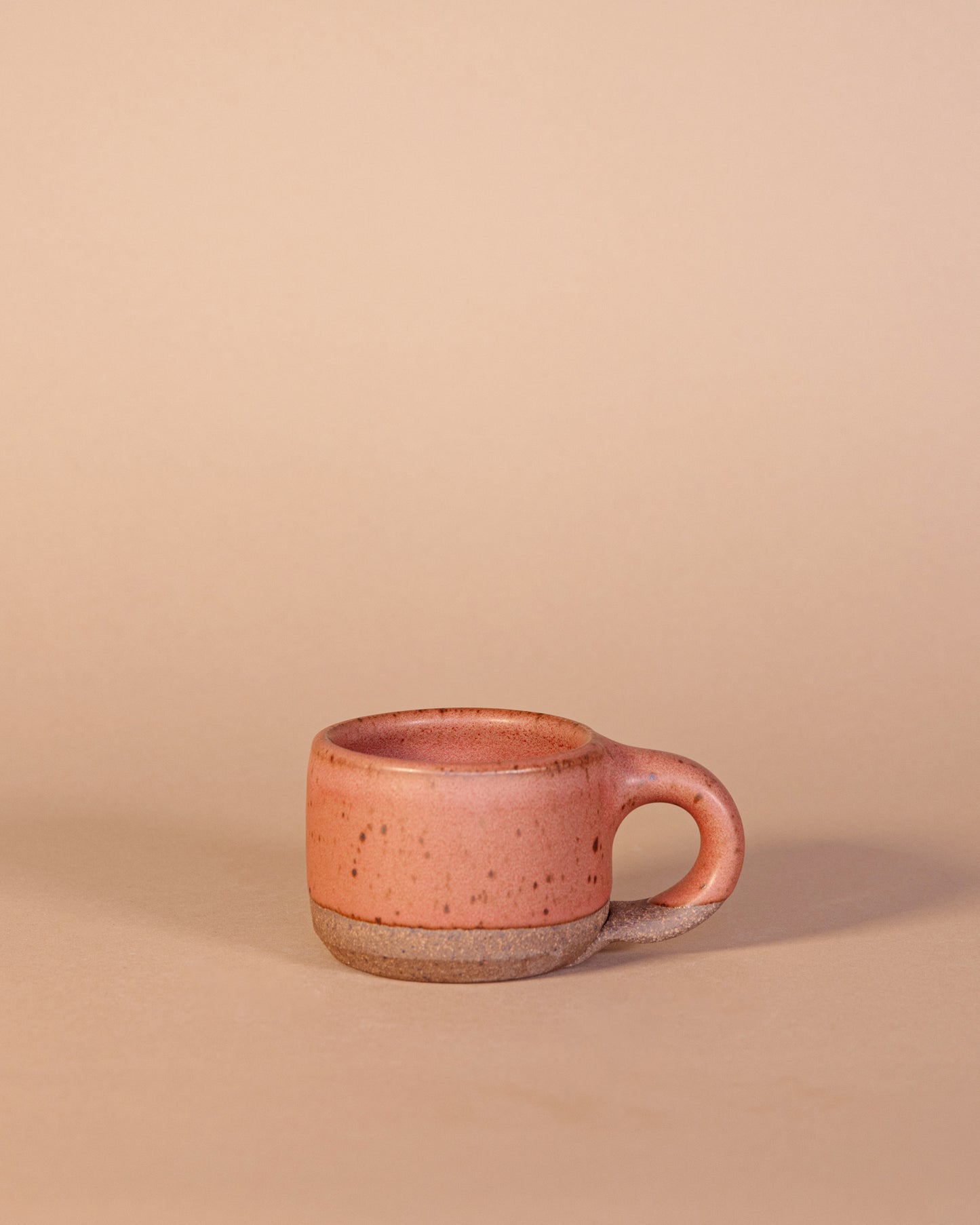 CUSTOM ESPRESSO CUP