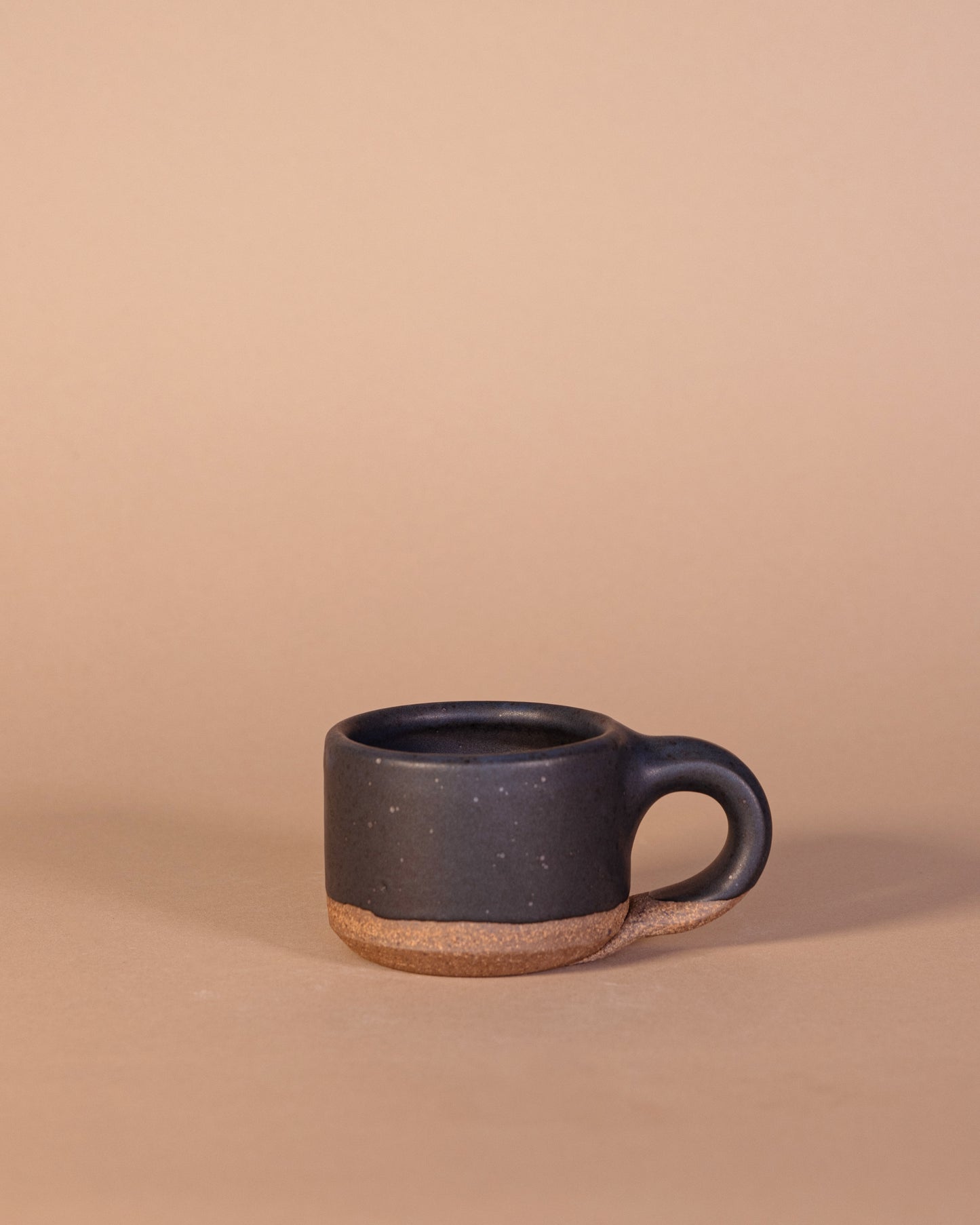 CUSTOM ESPRESSO CUP