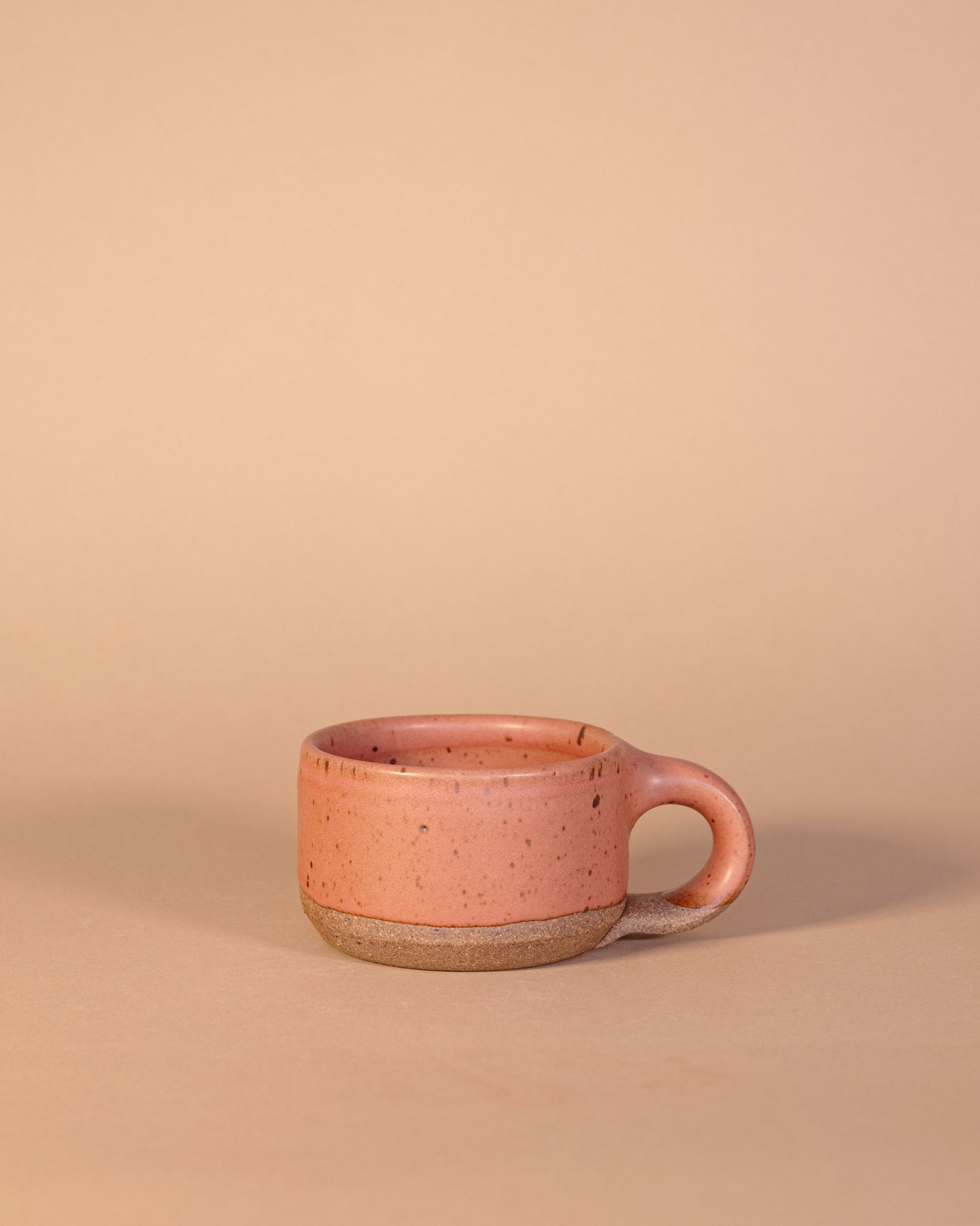 FLAT WHITE