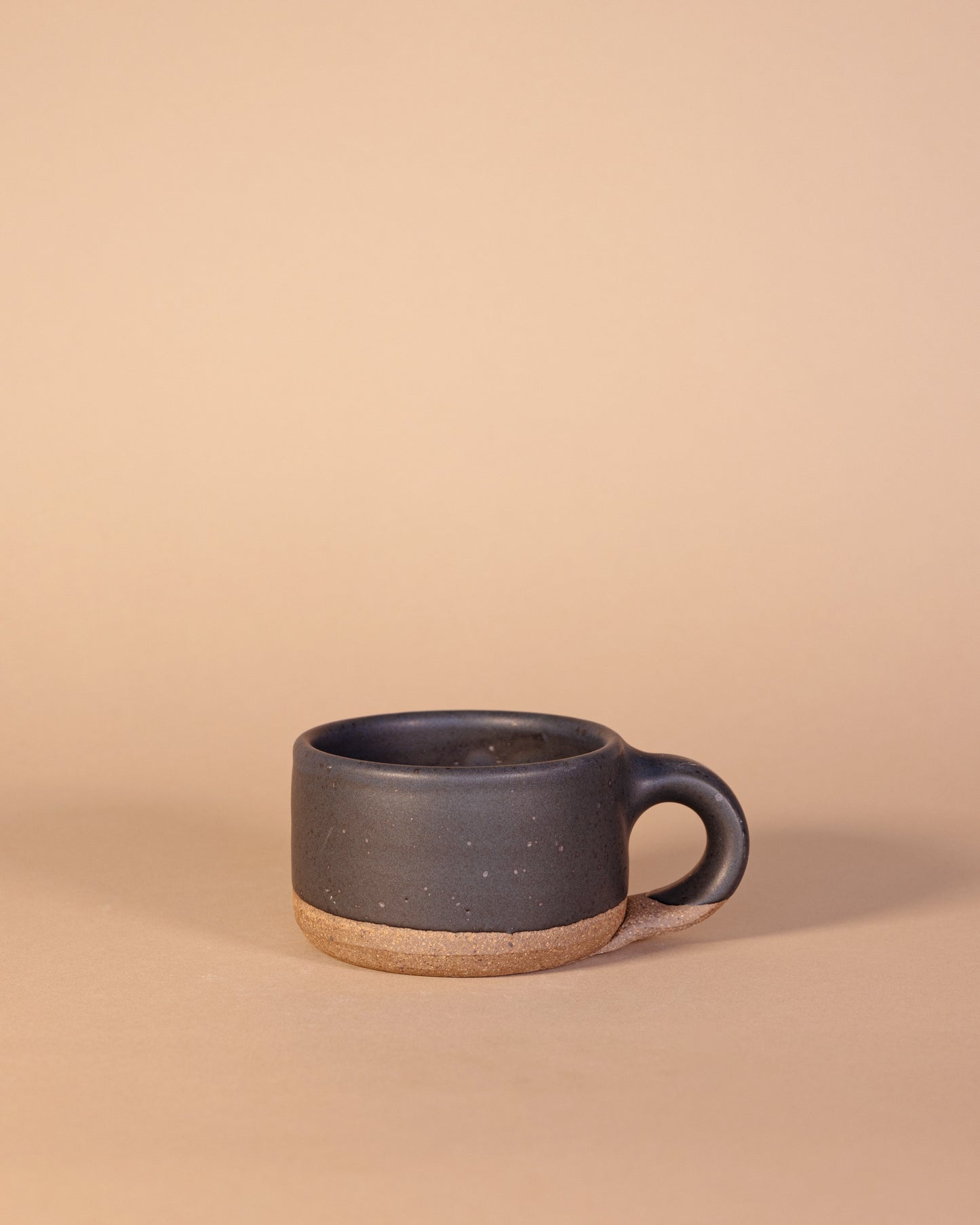 FLAT WHITE