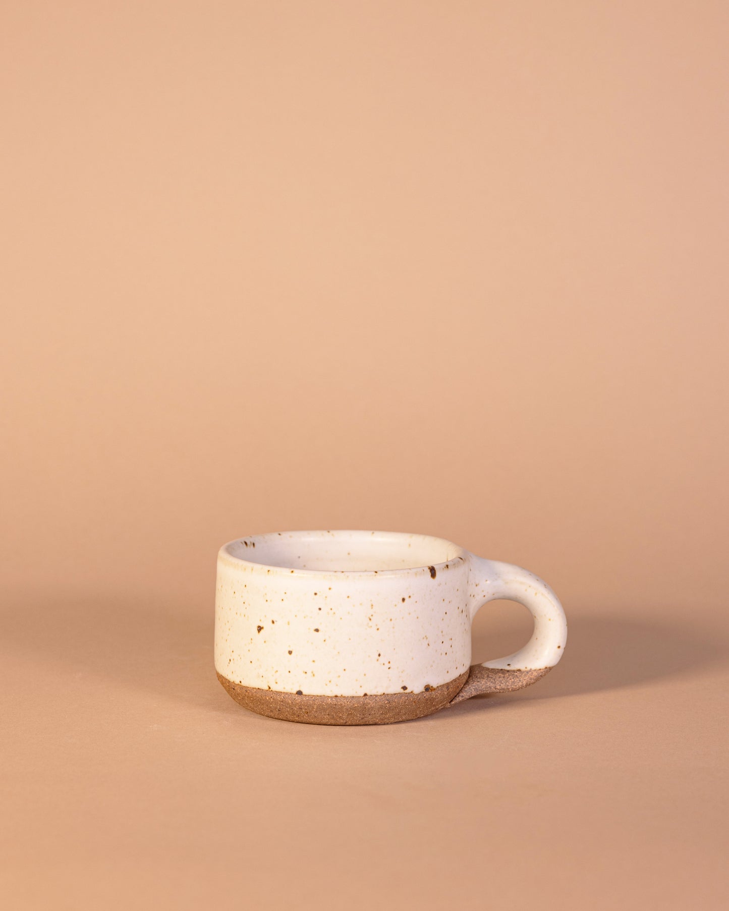 FLAT WHITE