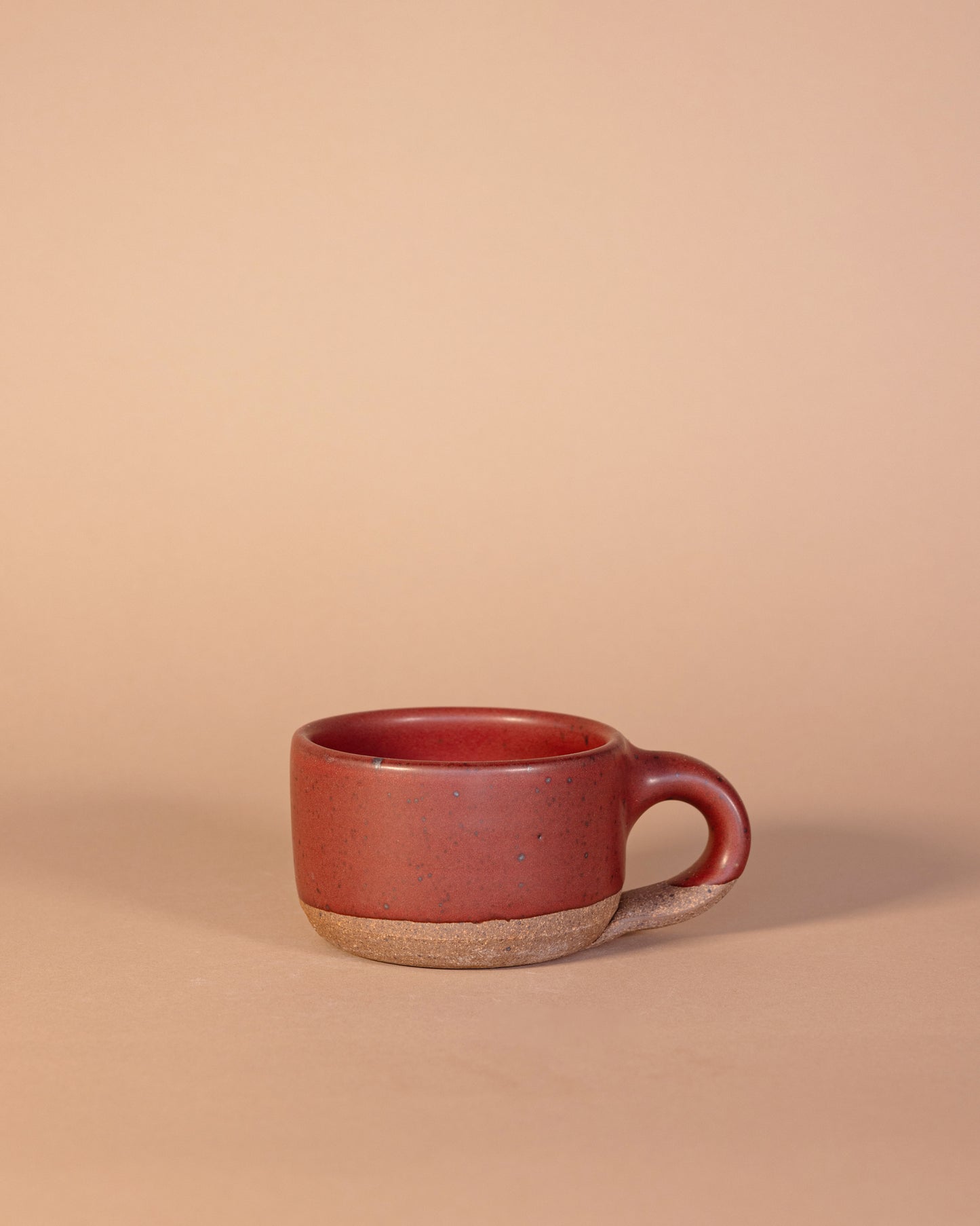 FLAT WHITE