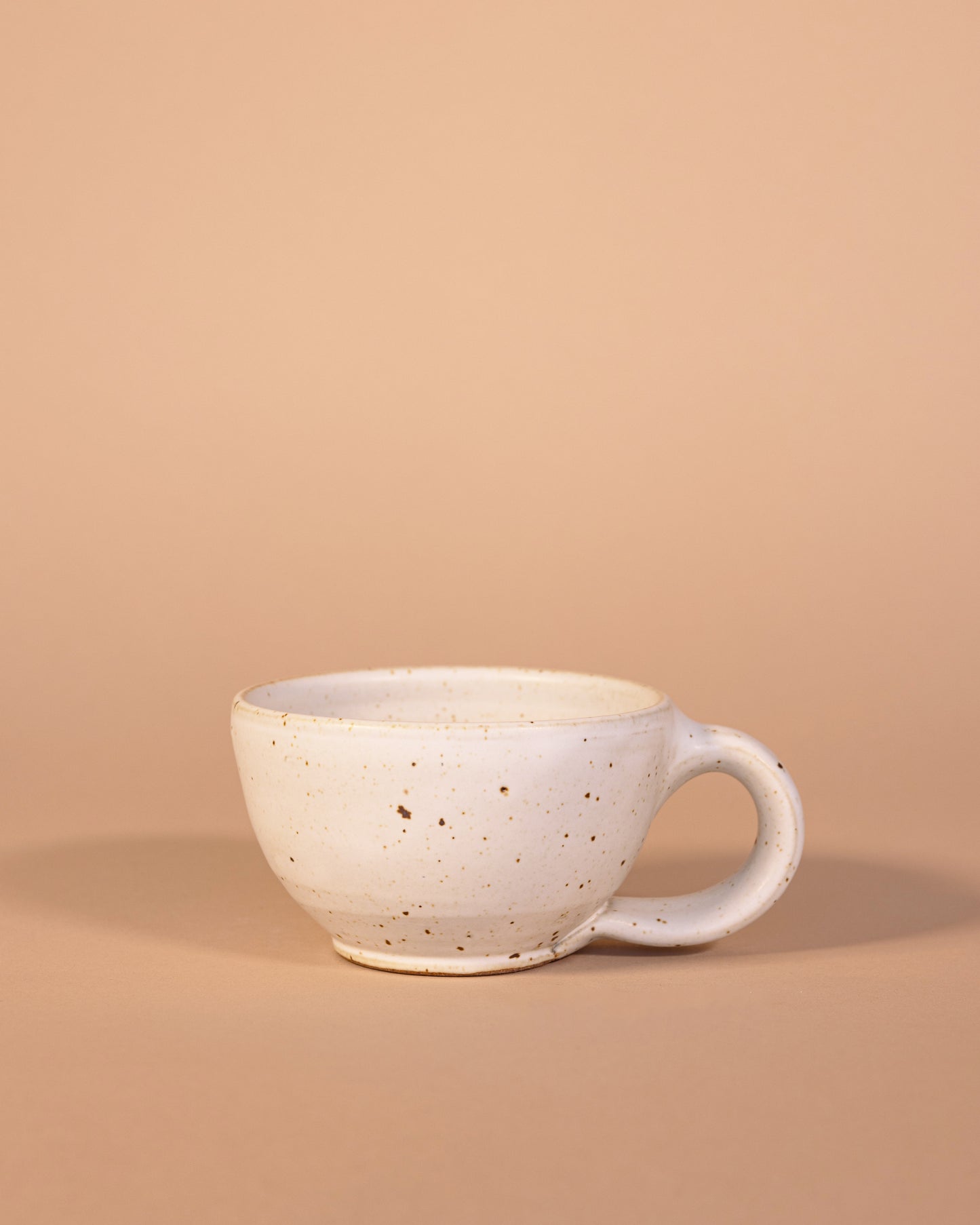 LATTE CUP