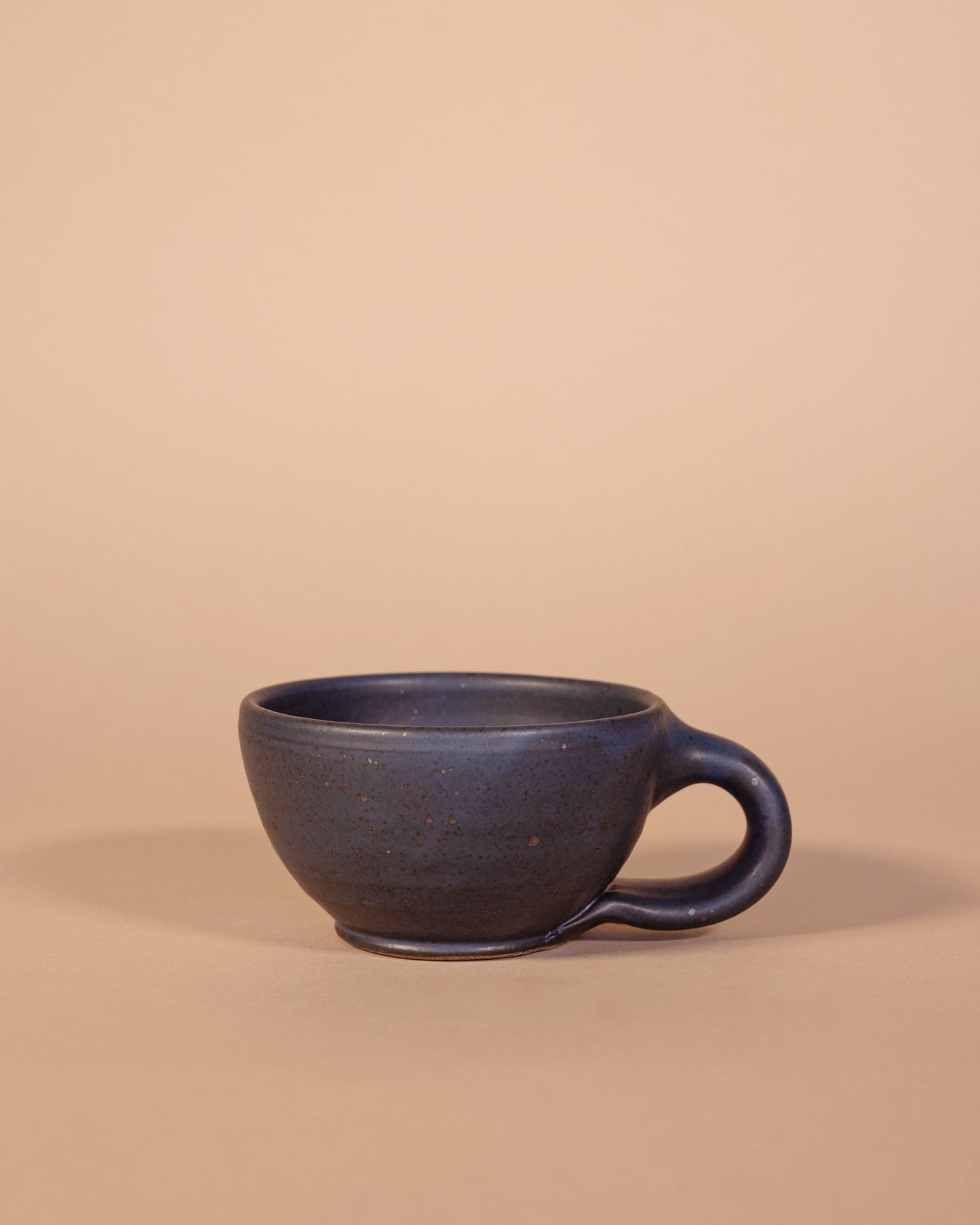 LATTE CUP