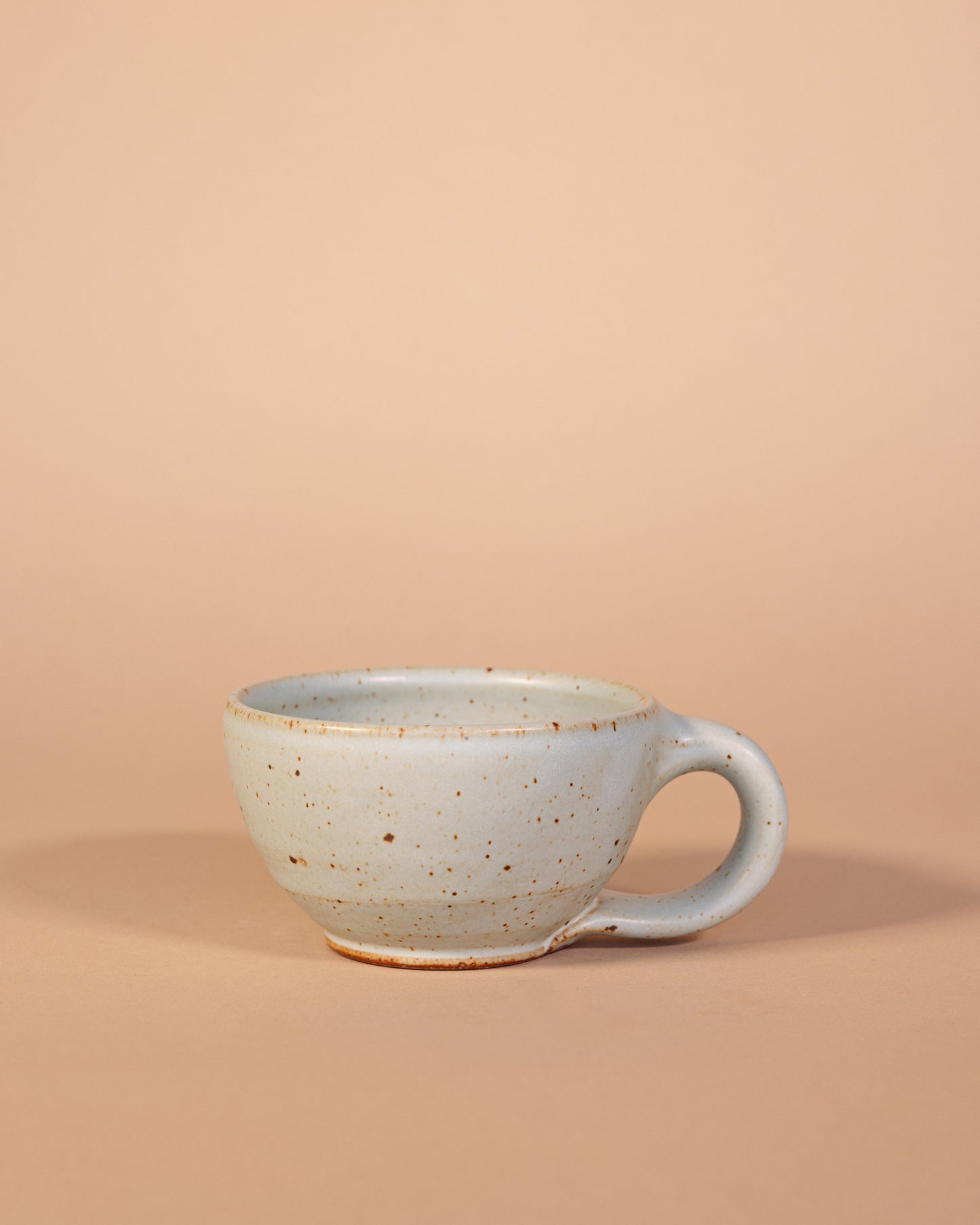 LATTE CUP