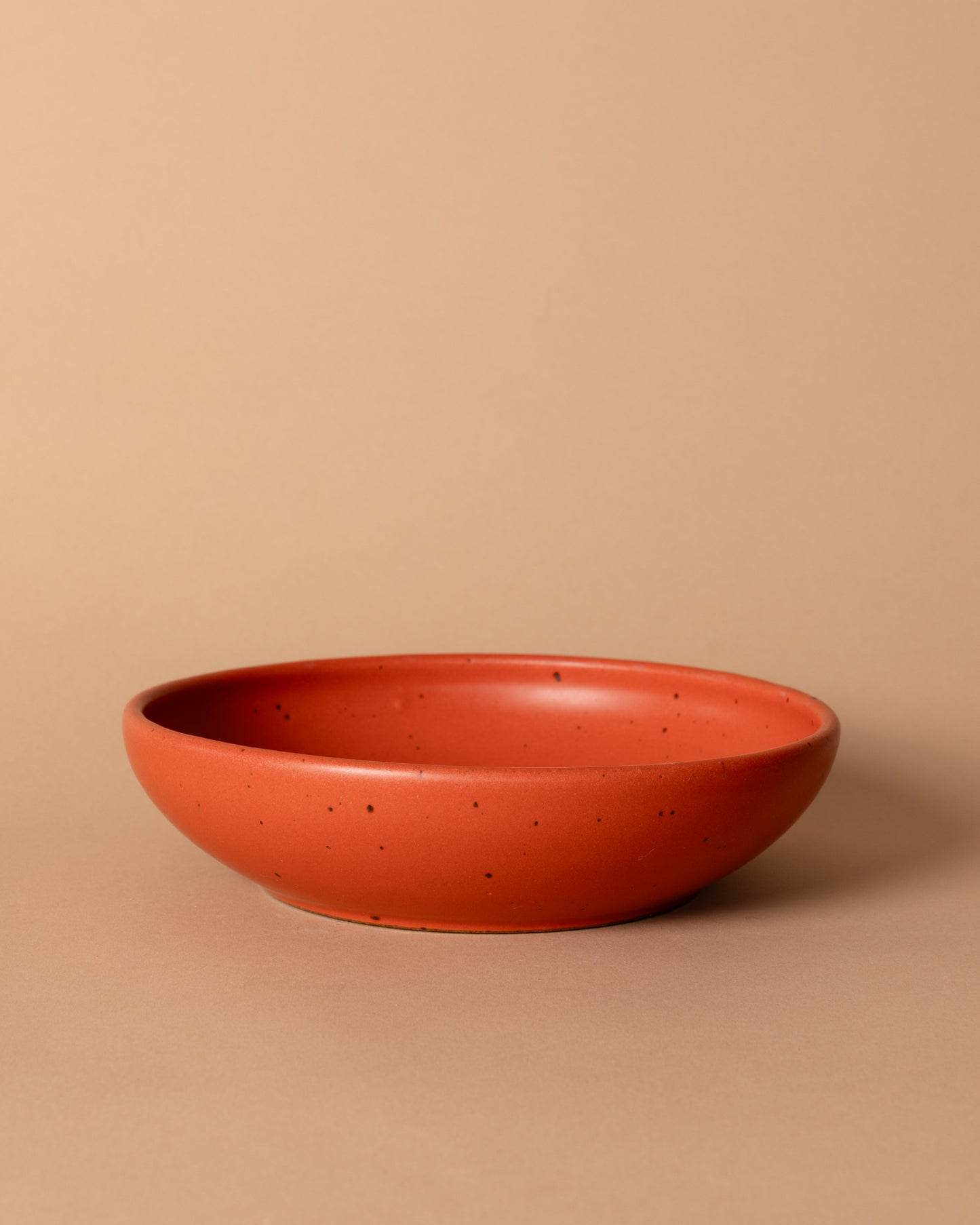 PASTA BOWL