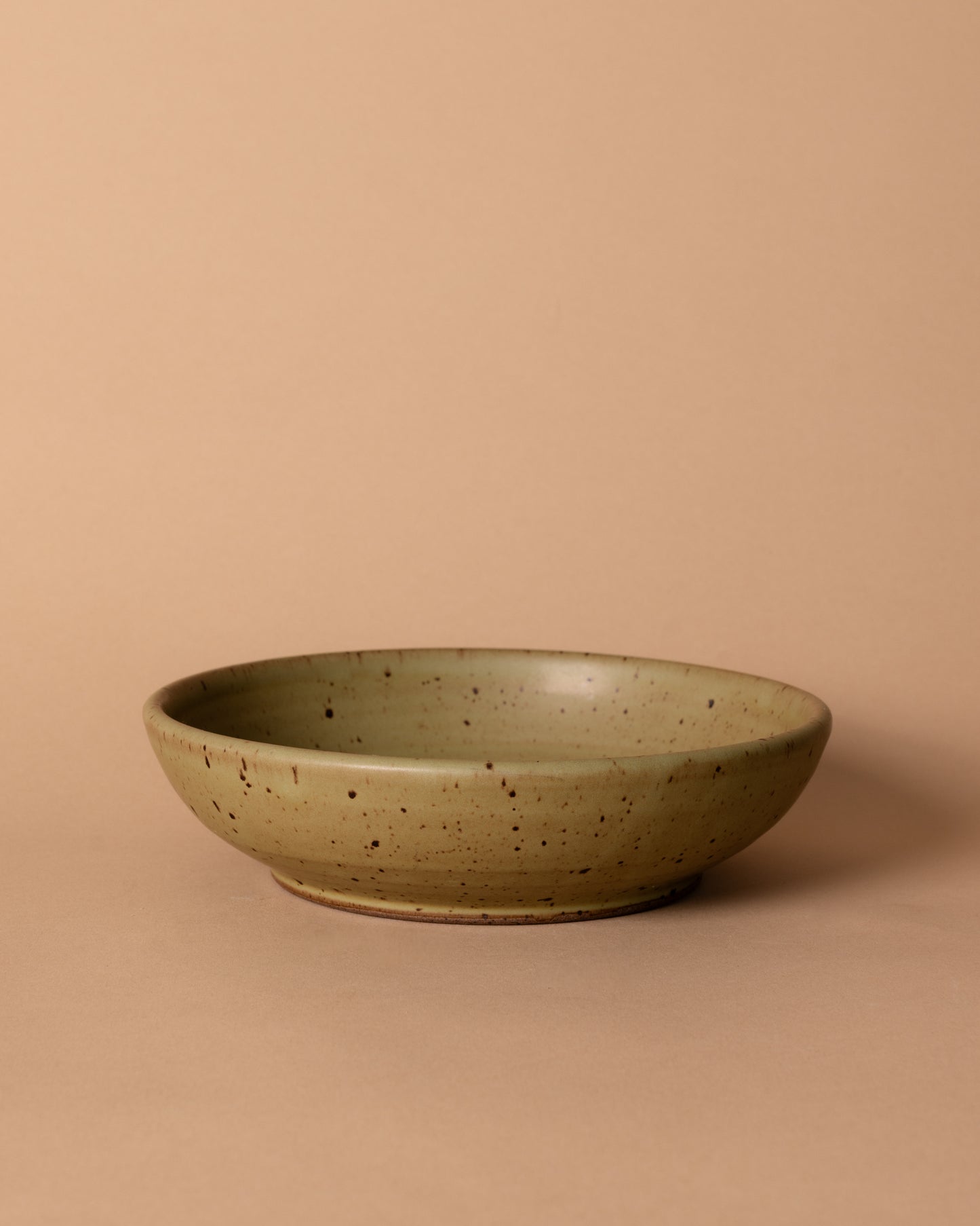 PASTA BOWL