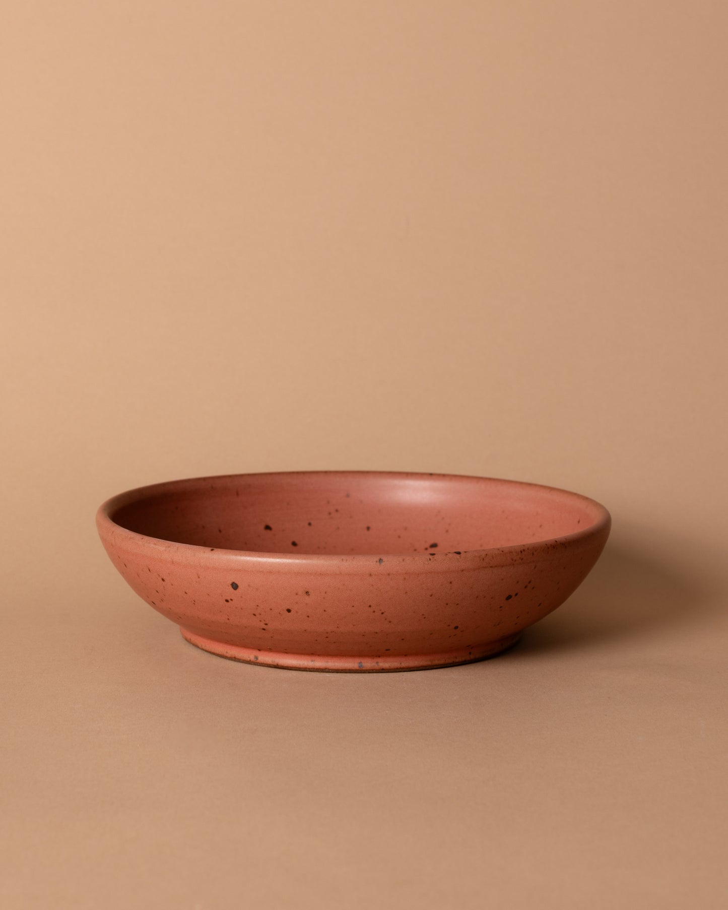PASTA BOWL