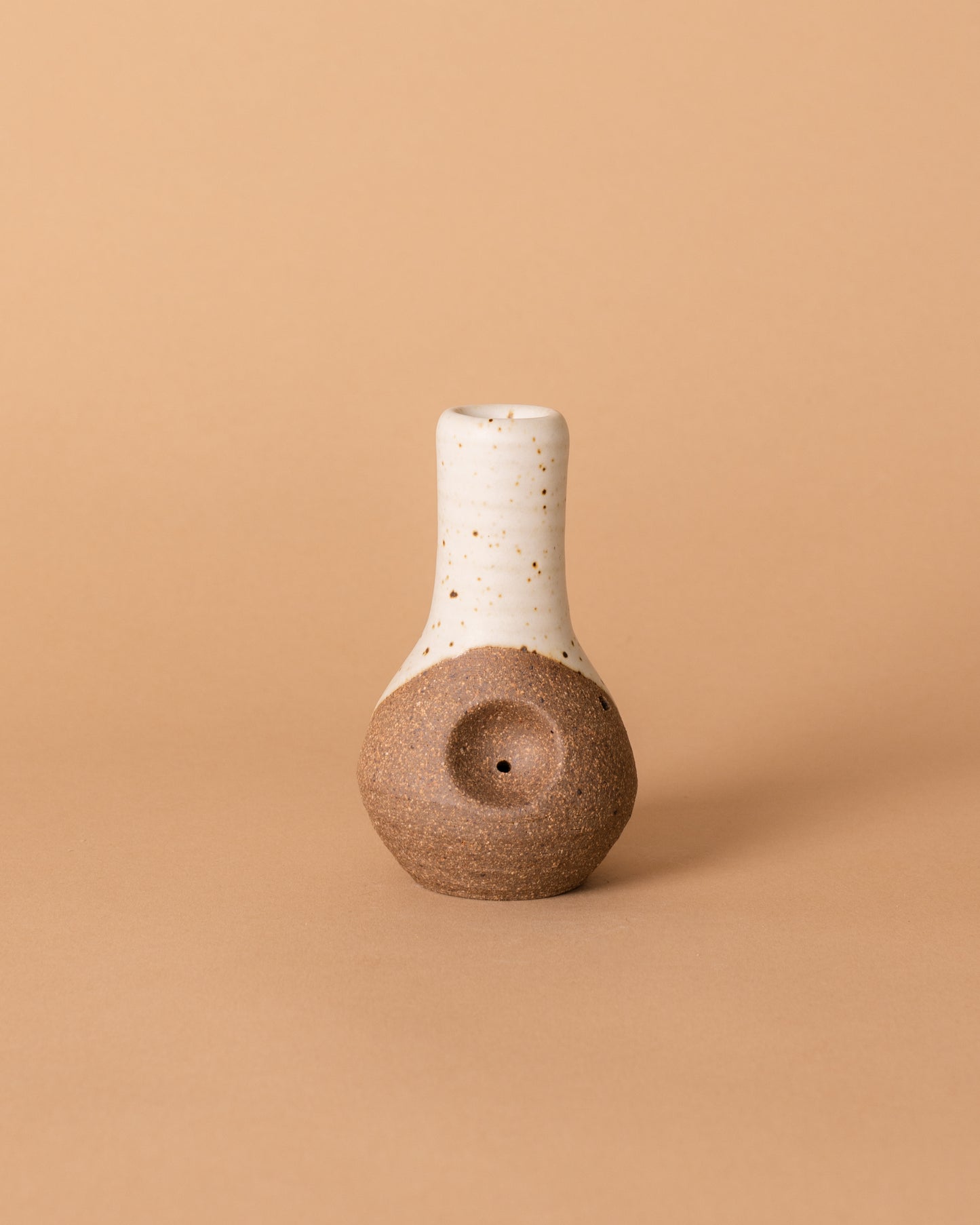 BUD VASE