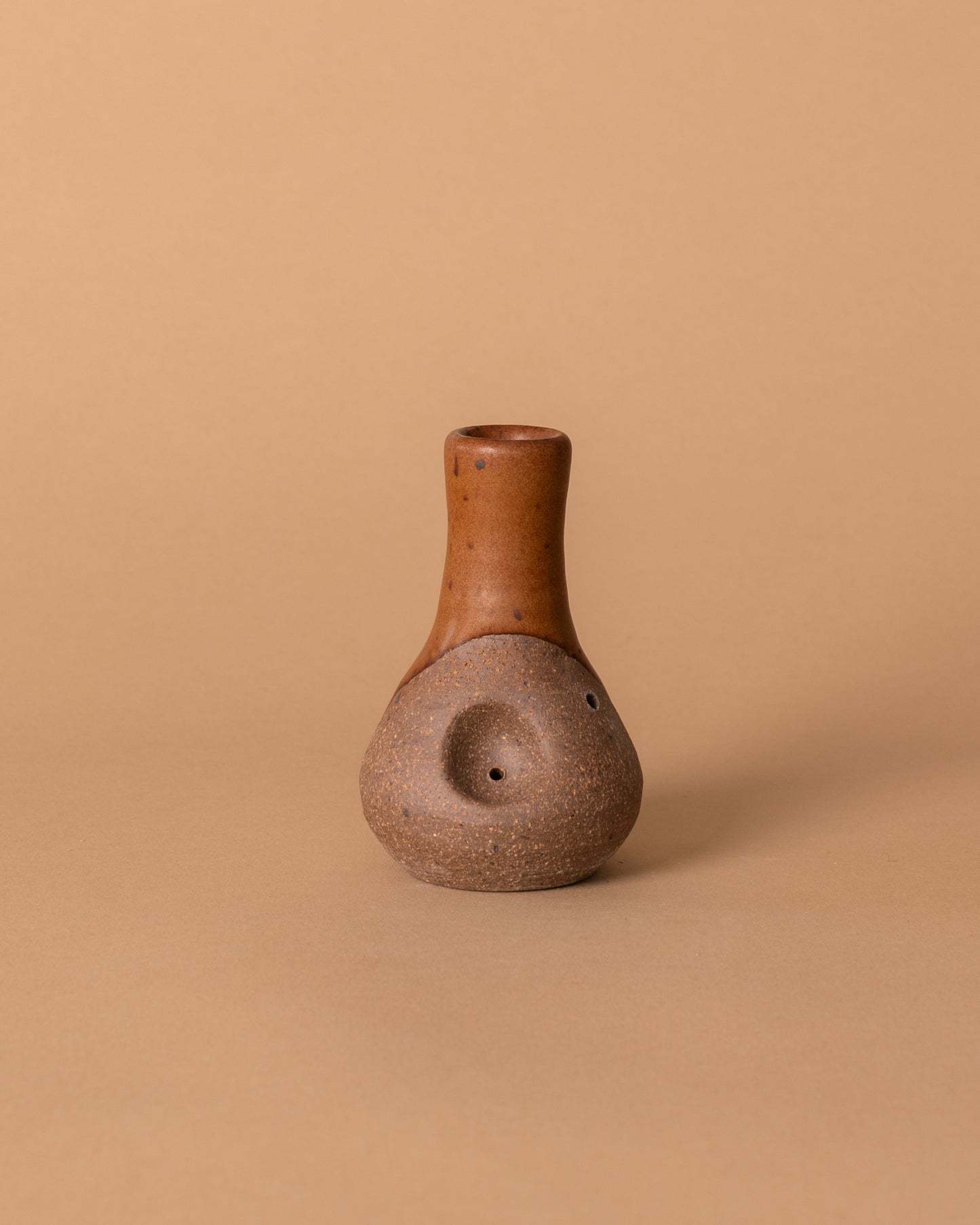 BUD VASE