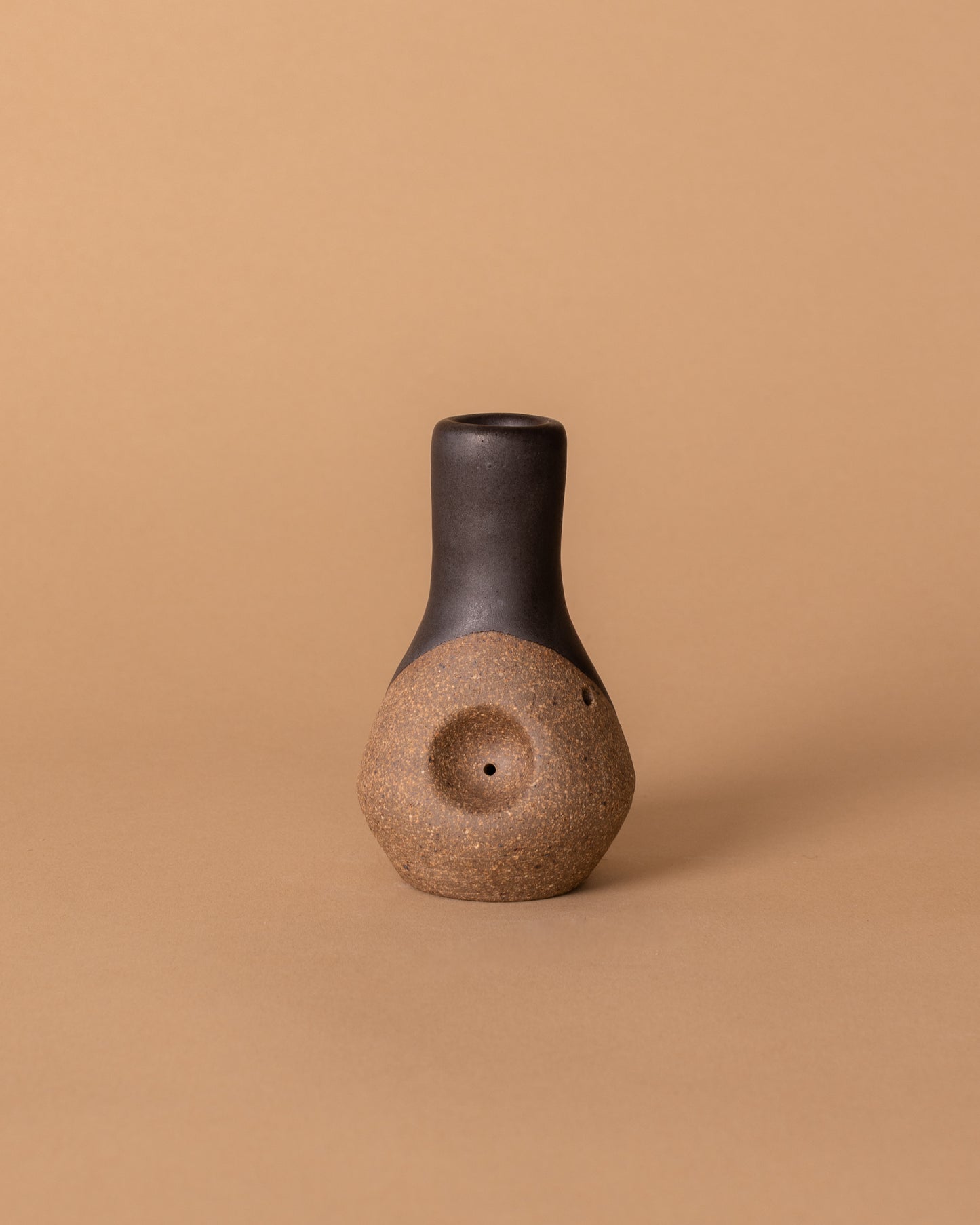 BUD VASE