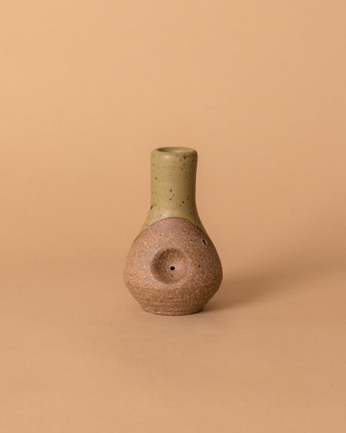 BUD VASE