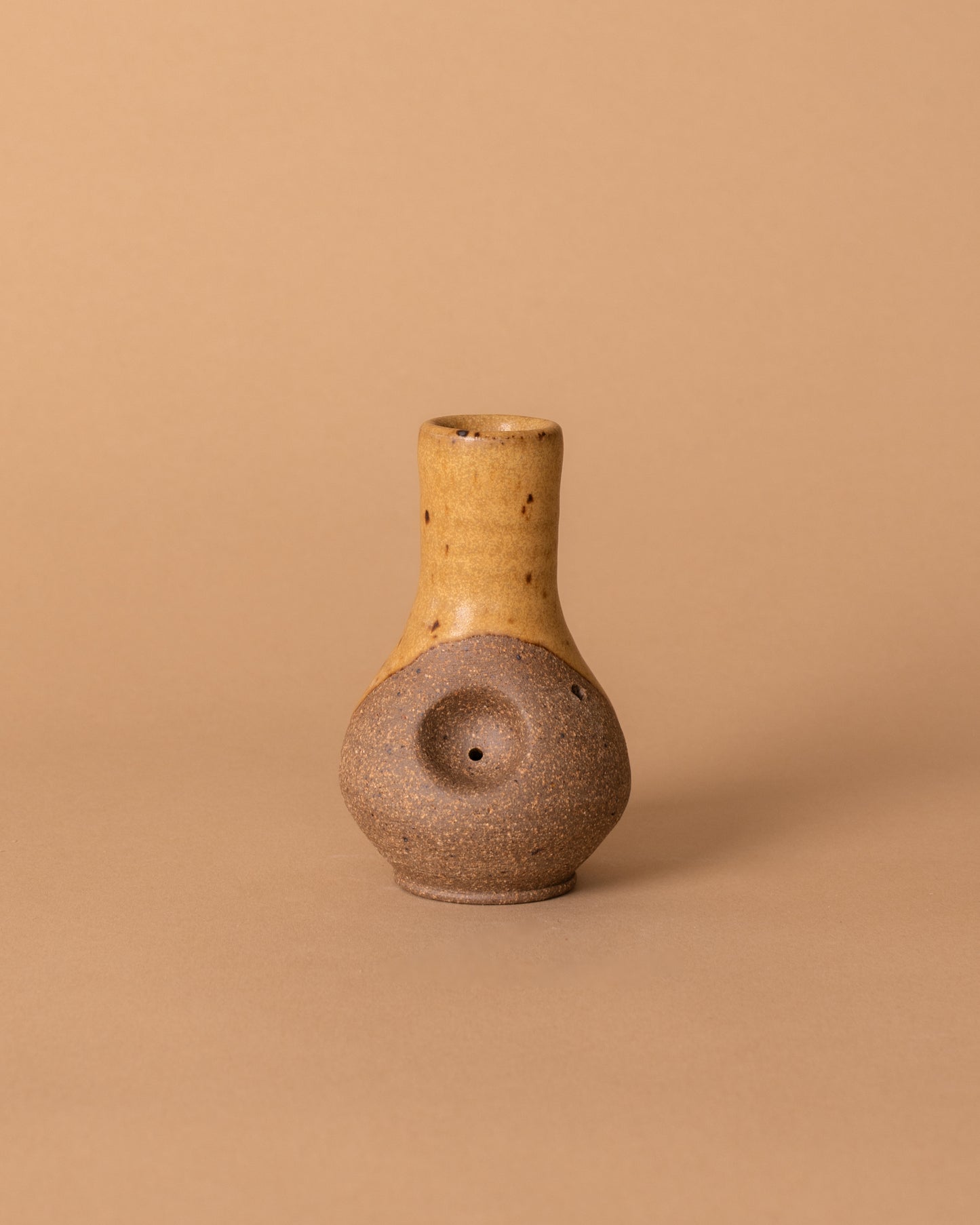 BUD VASE