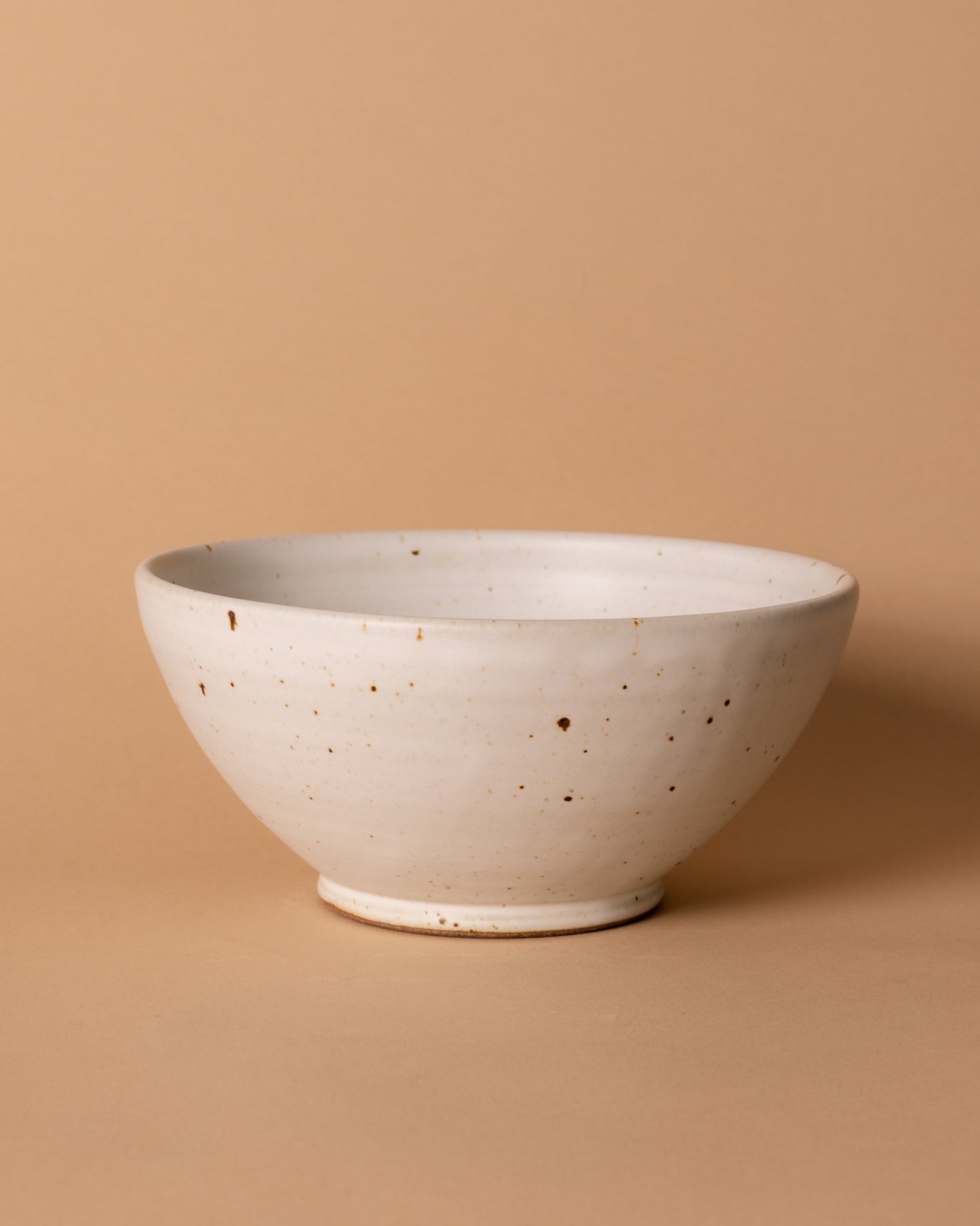 RAMEN BOWL