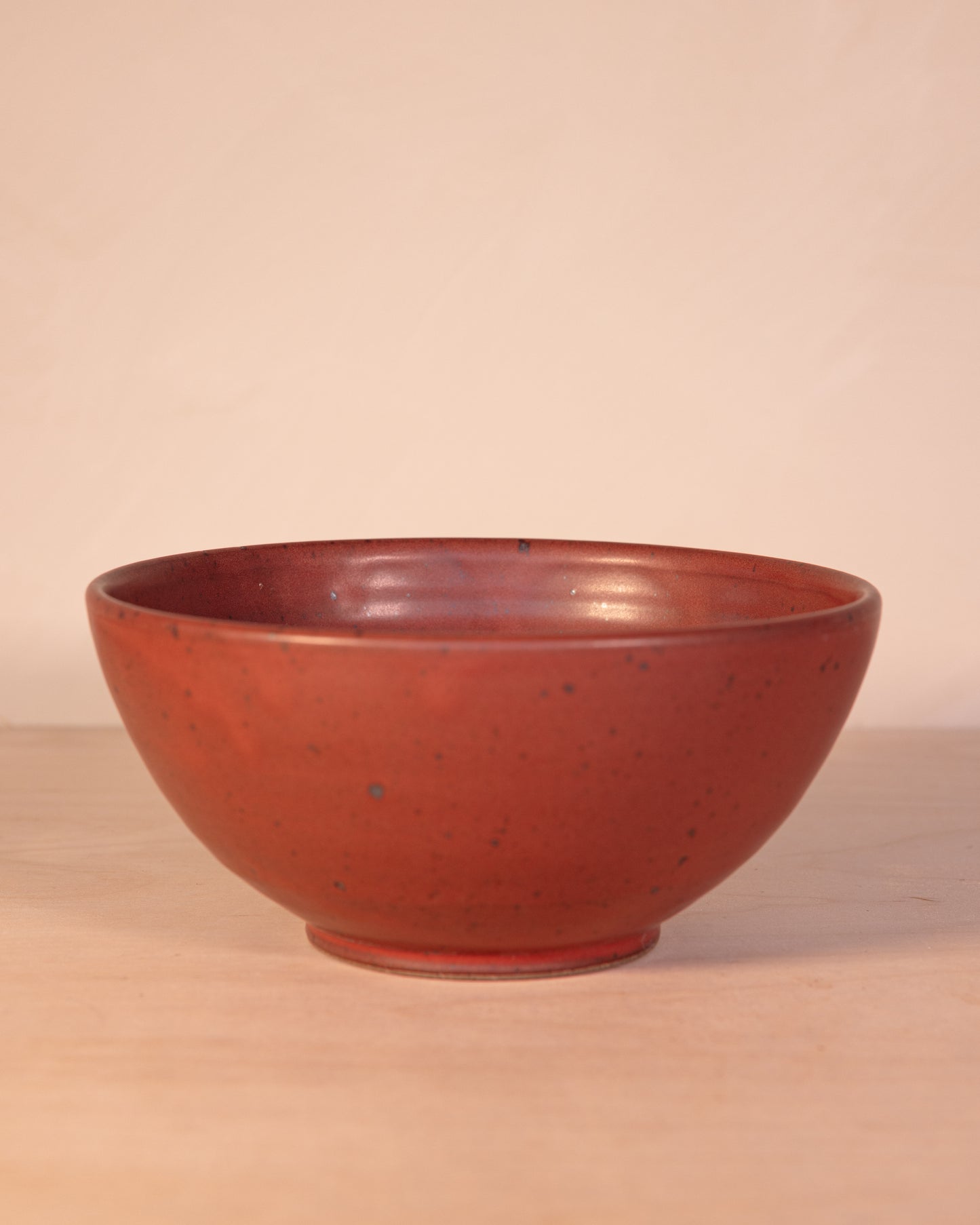 RAMEN BOWL
