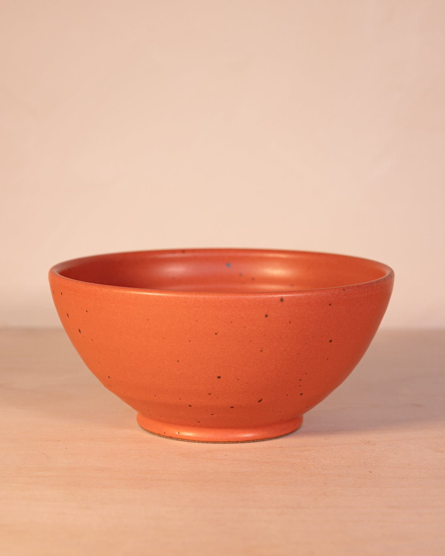 RAMEN BOWL
