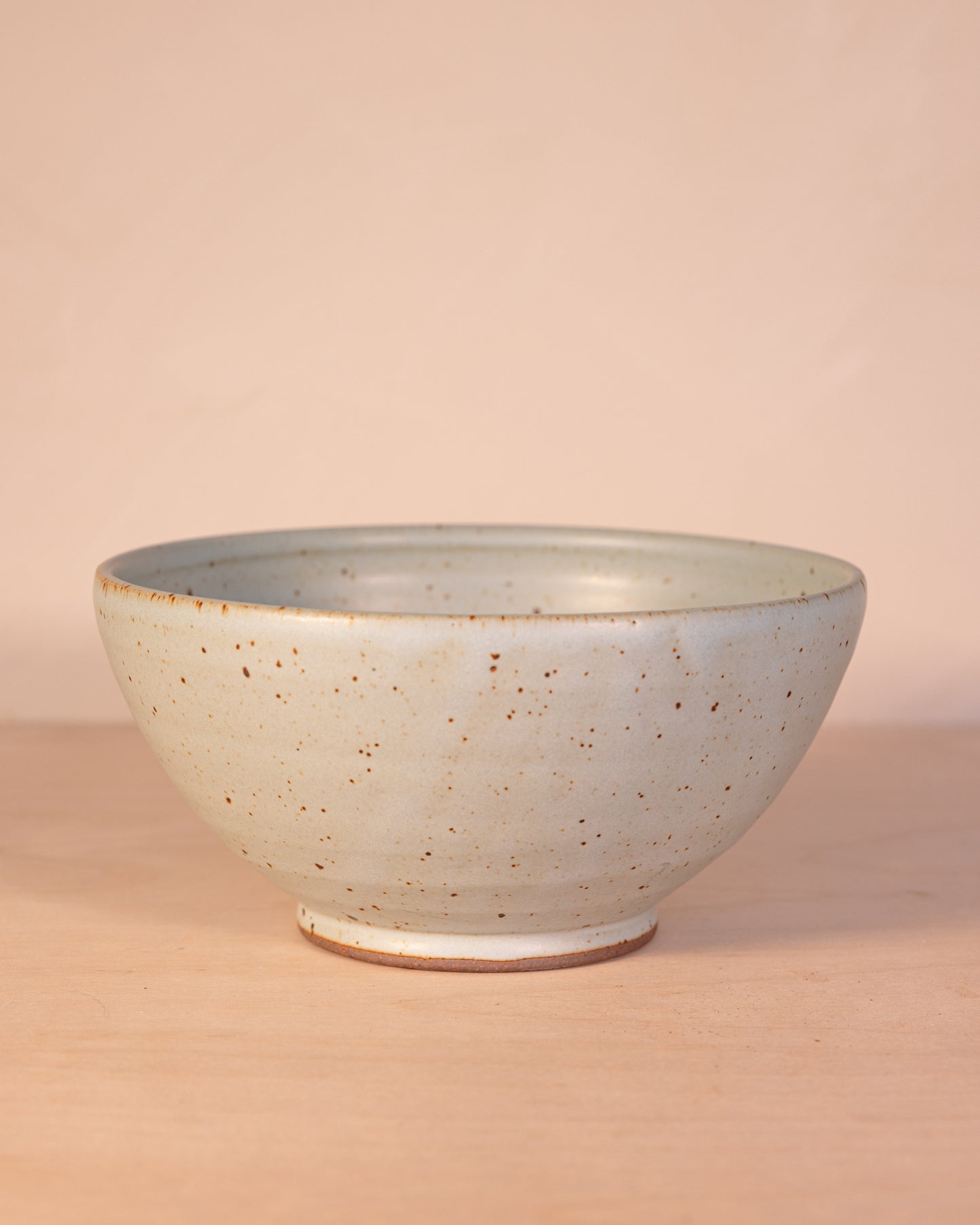 RAMEN BOWL