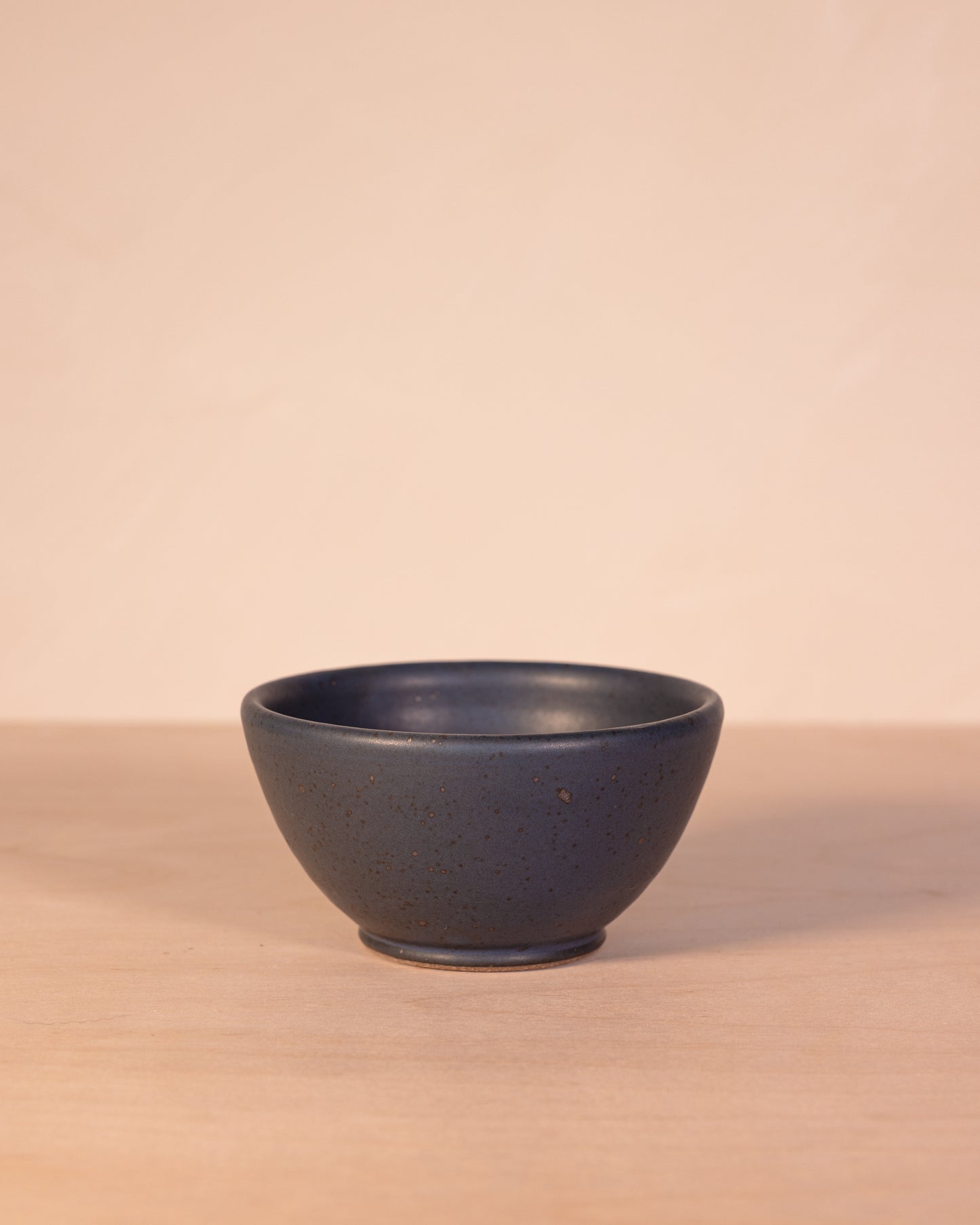 SNACK BOWL