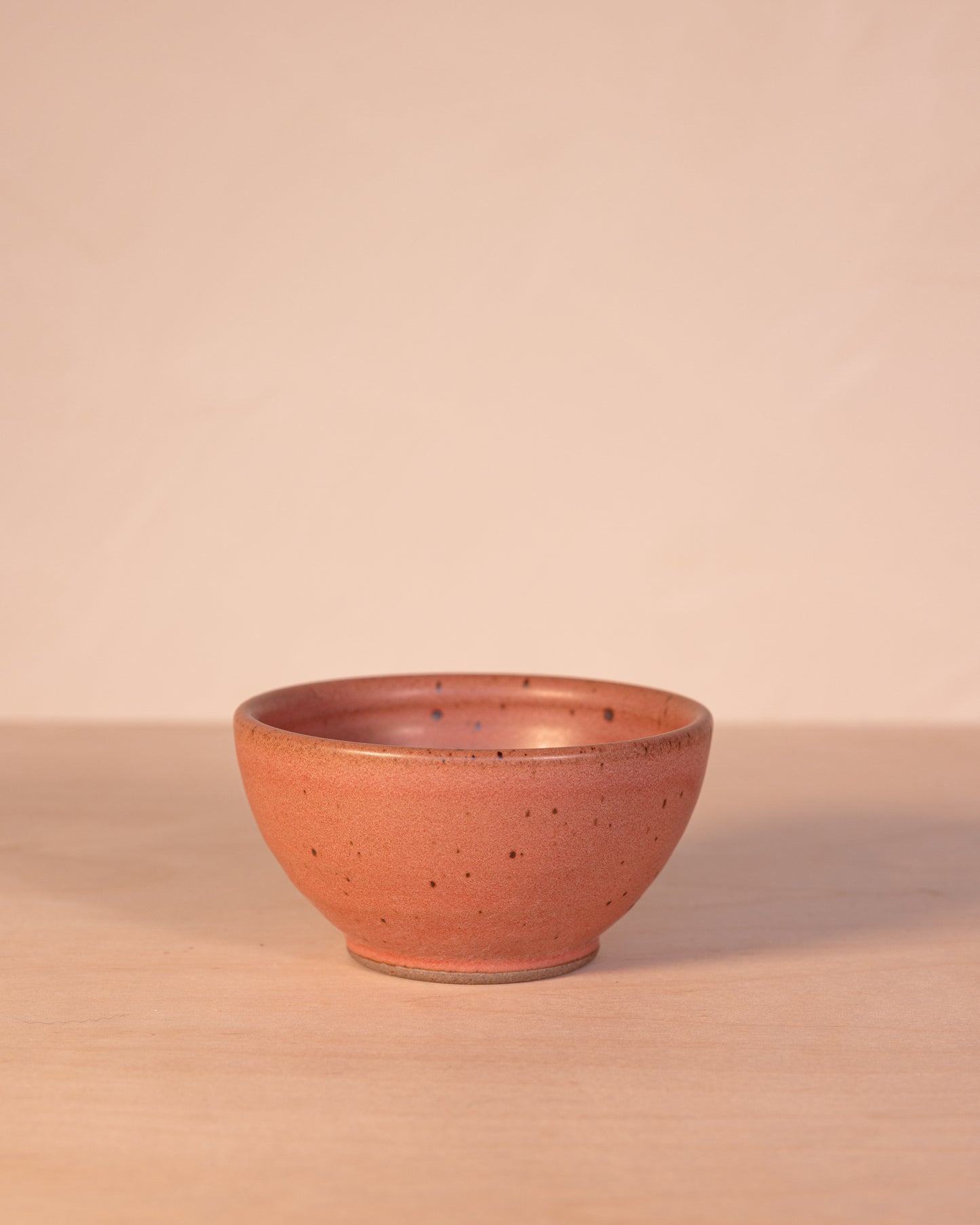 SNACK BOWL
