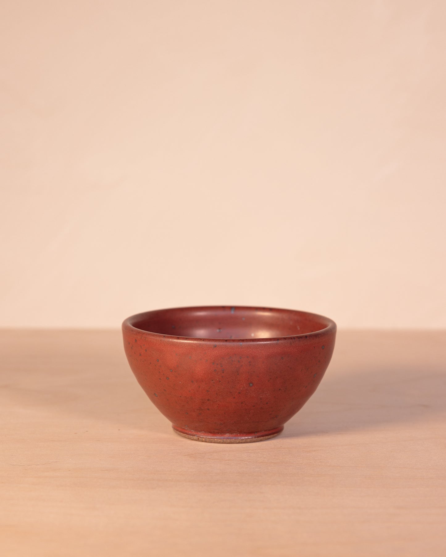 SNACK BOWL