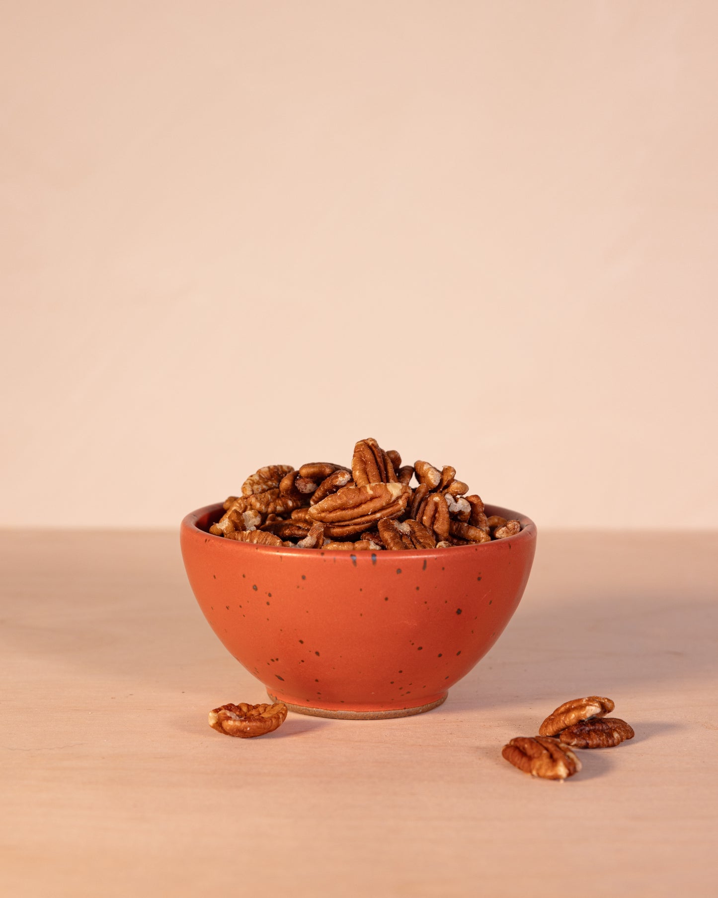 SNACK BOWL