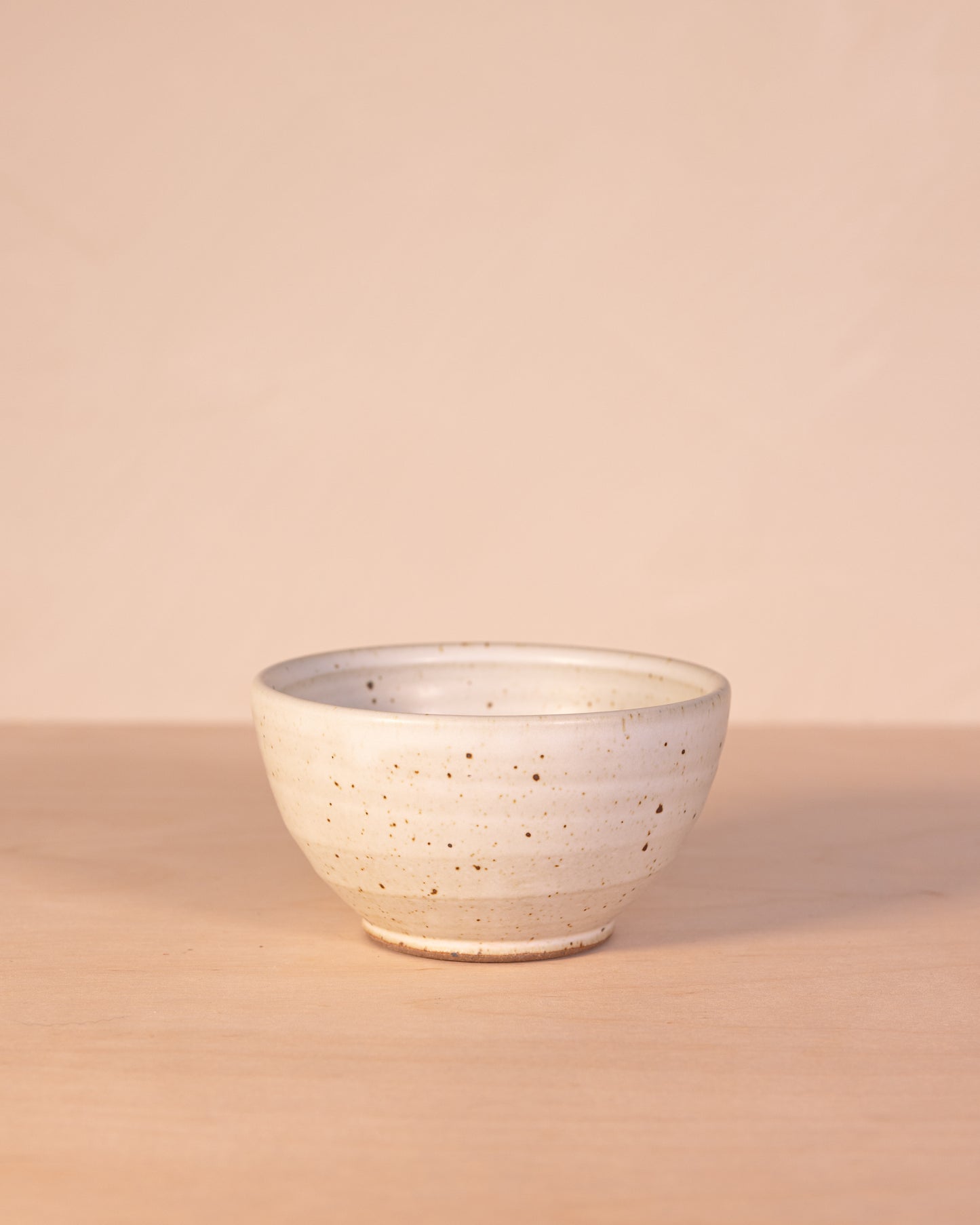 SNACK BOWL