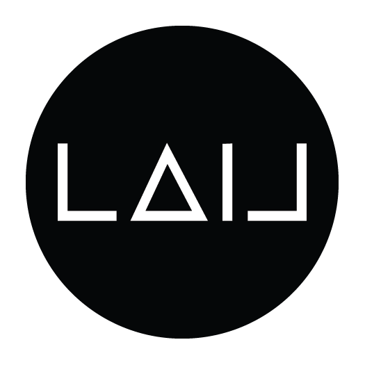 Lail Design
