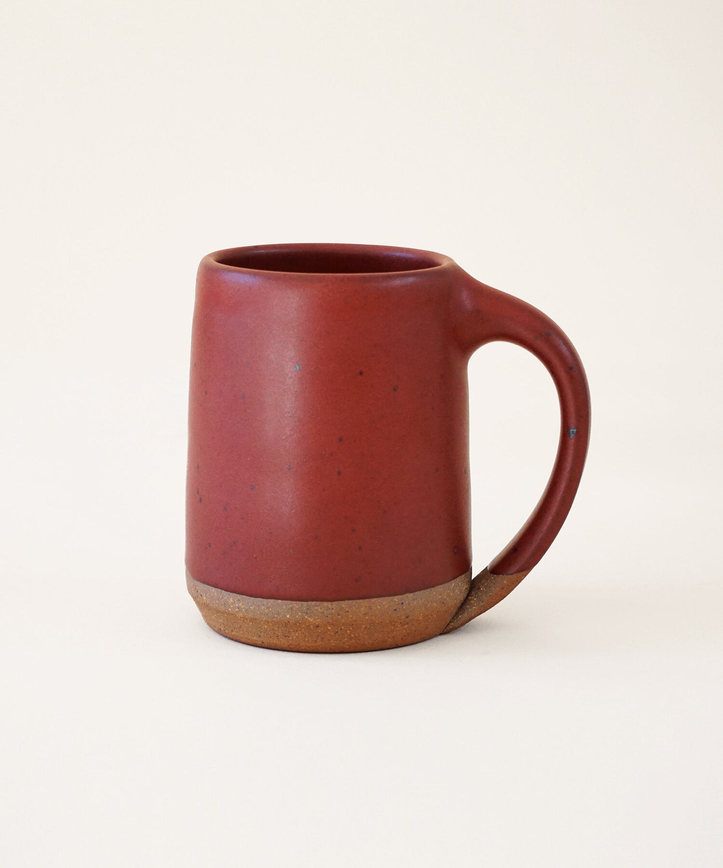 16oz MUG registry