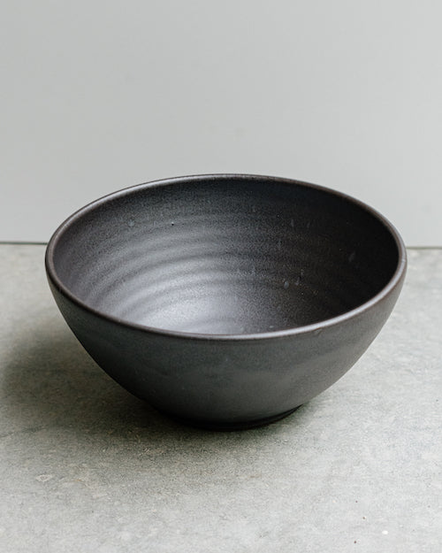 RAMEN BOWL