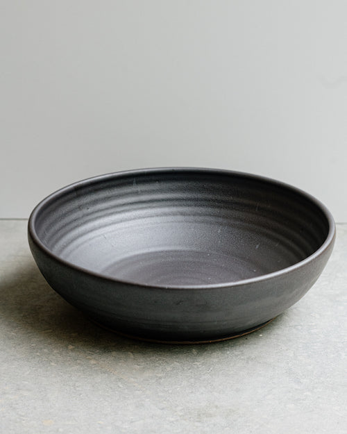 PASTA BOWL