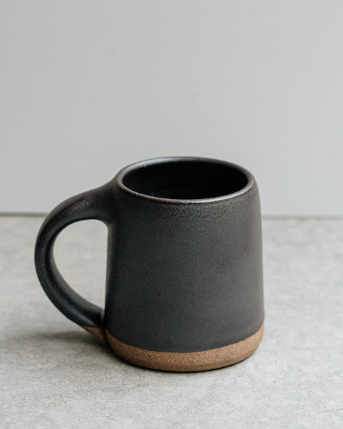12oz MUG