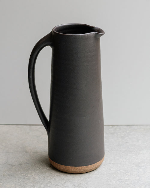 LARGE PITCHER