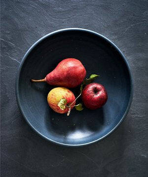 13" SERVING PLATTER