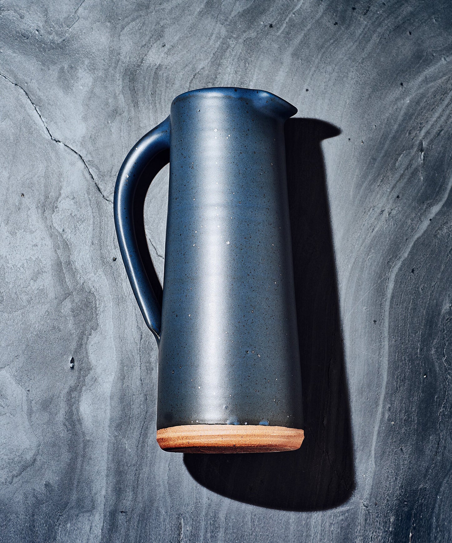 LARGE PITCHER